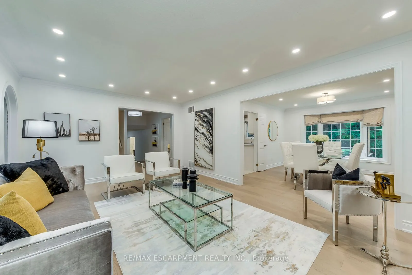 170 Cavendish Court