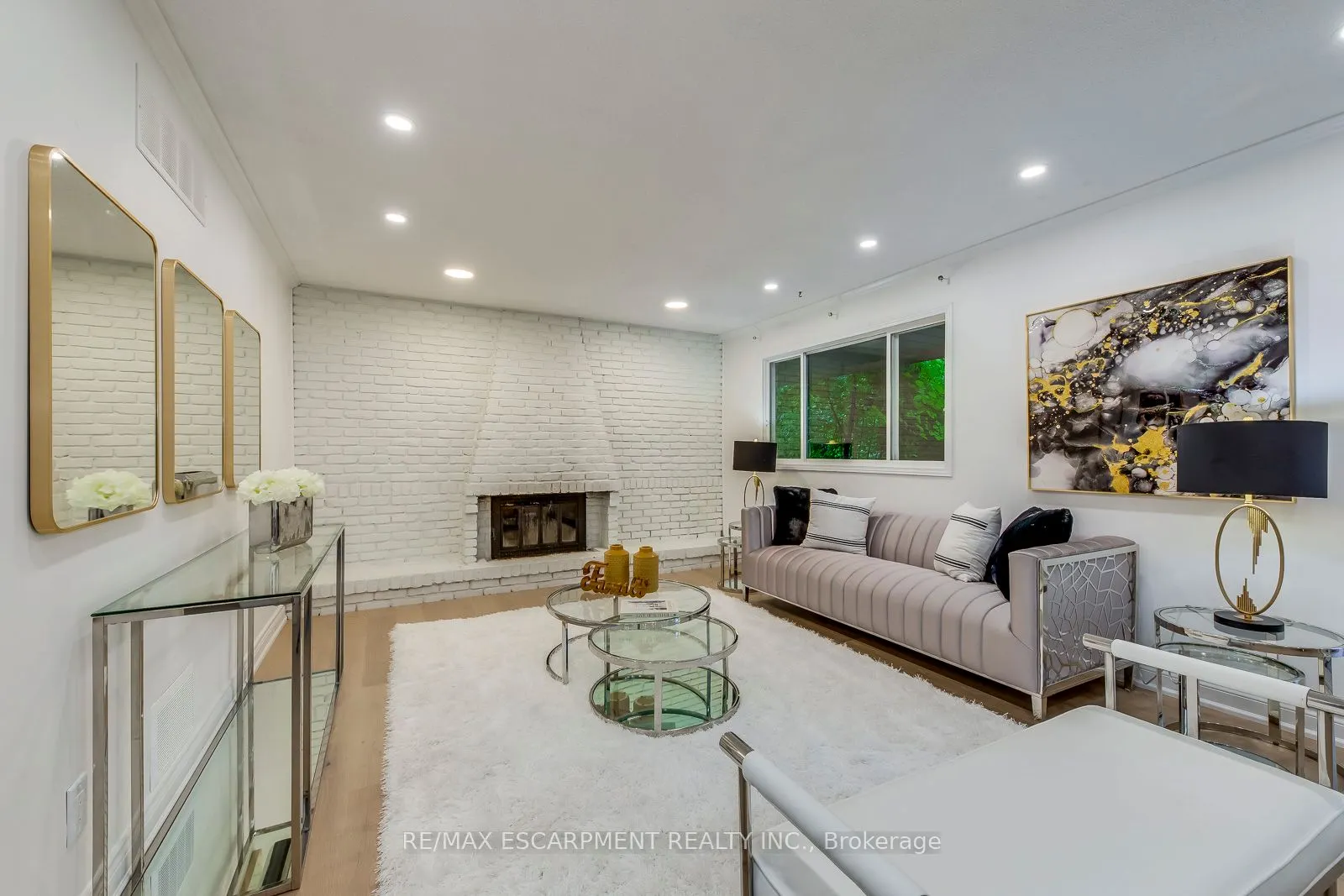 170 Cavendish Court
