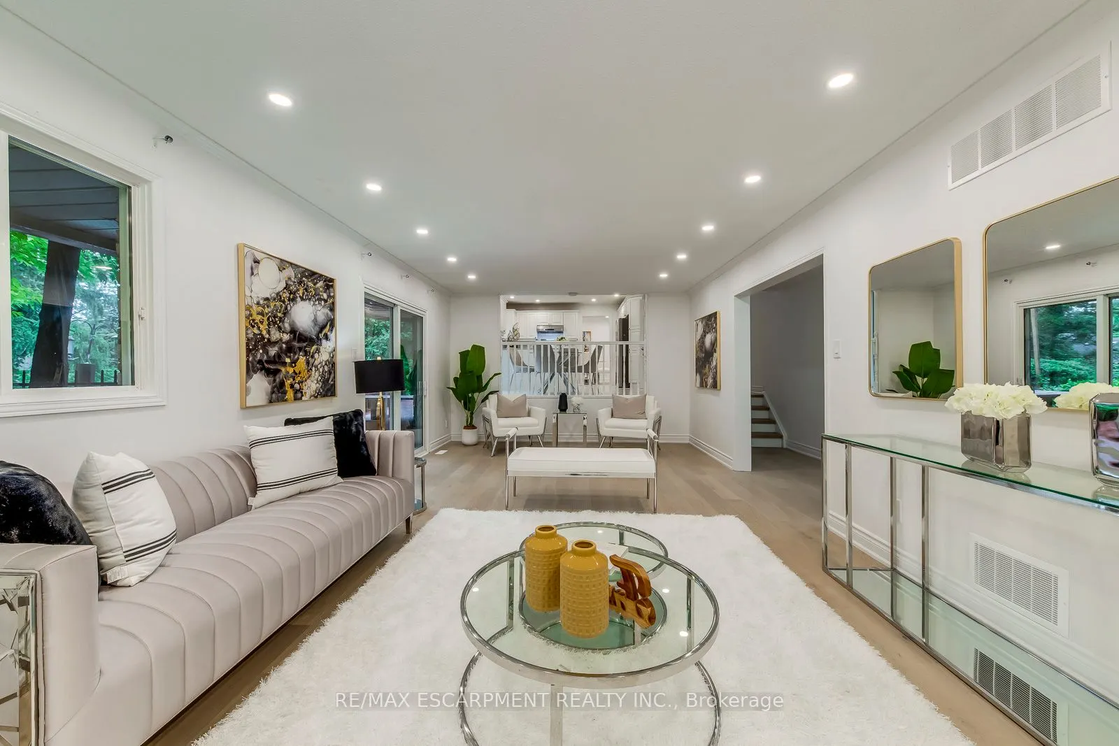 170 Cavendish Court