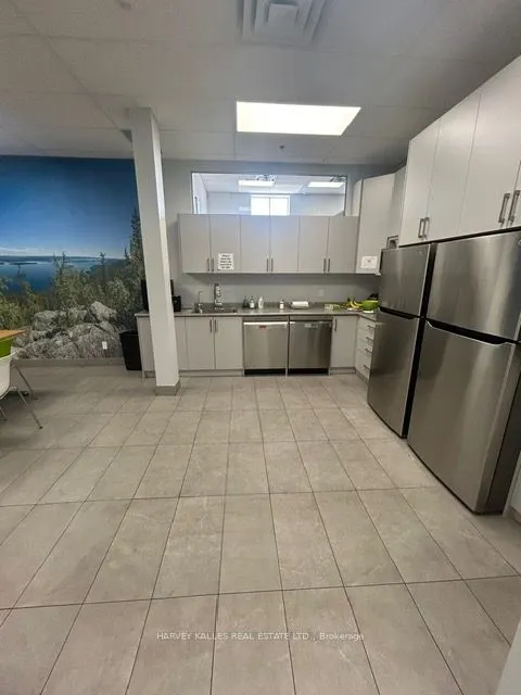 64 Bakersfield Street
