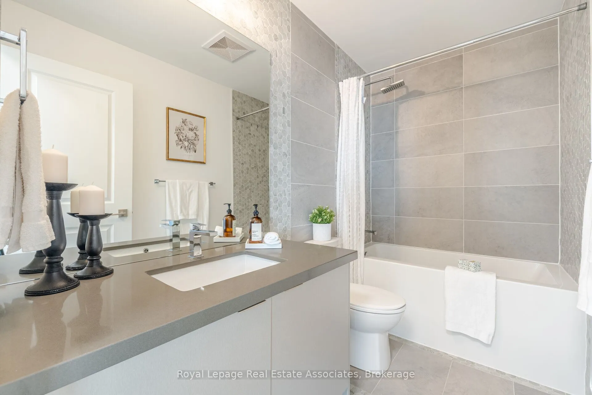 297 Oak Walk Drive, #2003