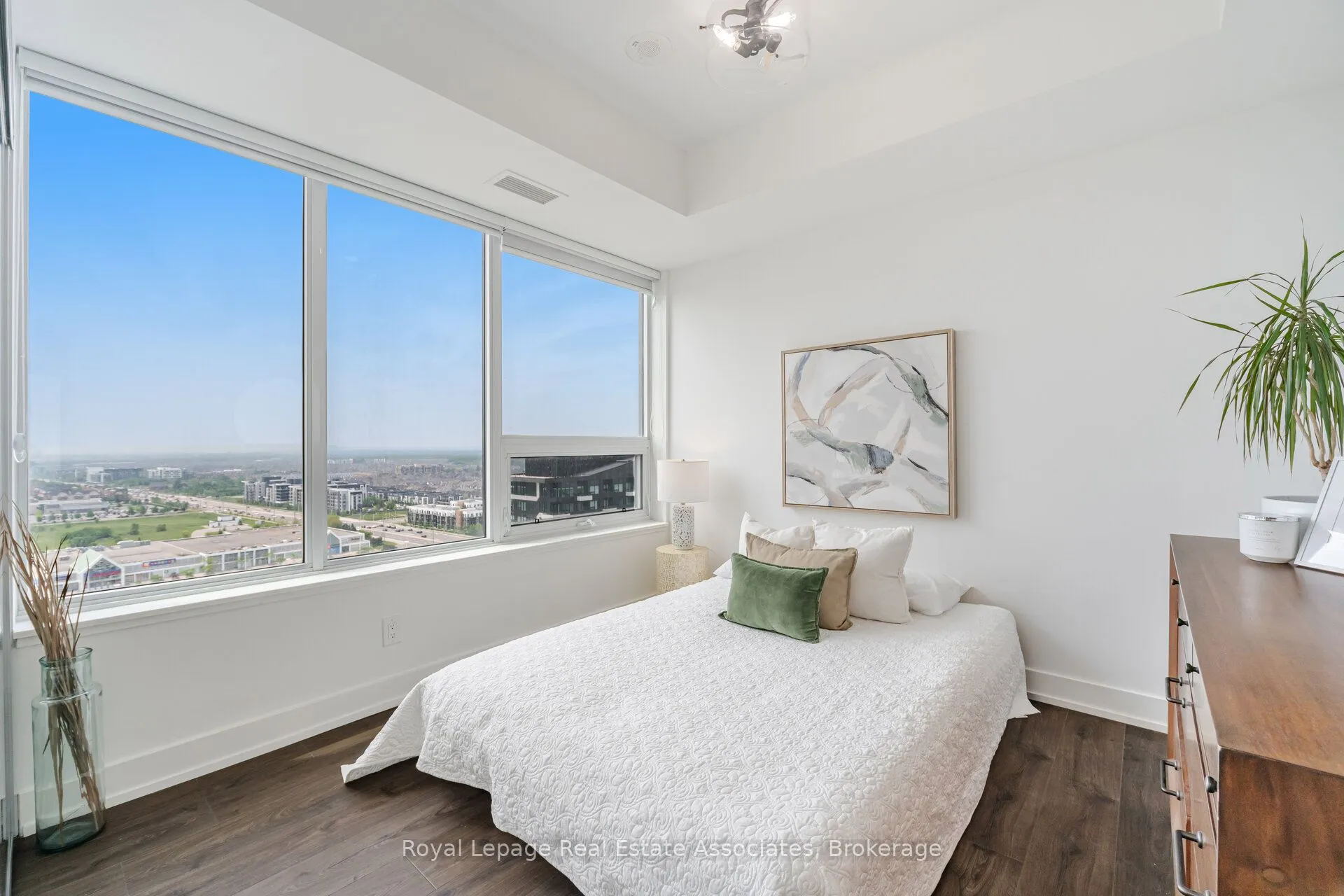 297 Oak Walk Drive, #2003