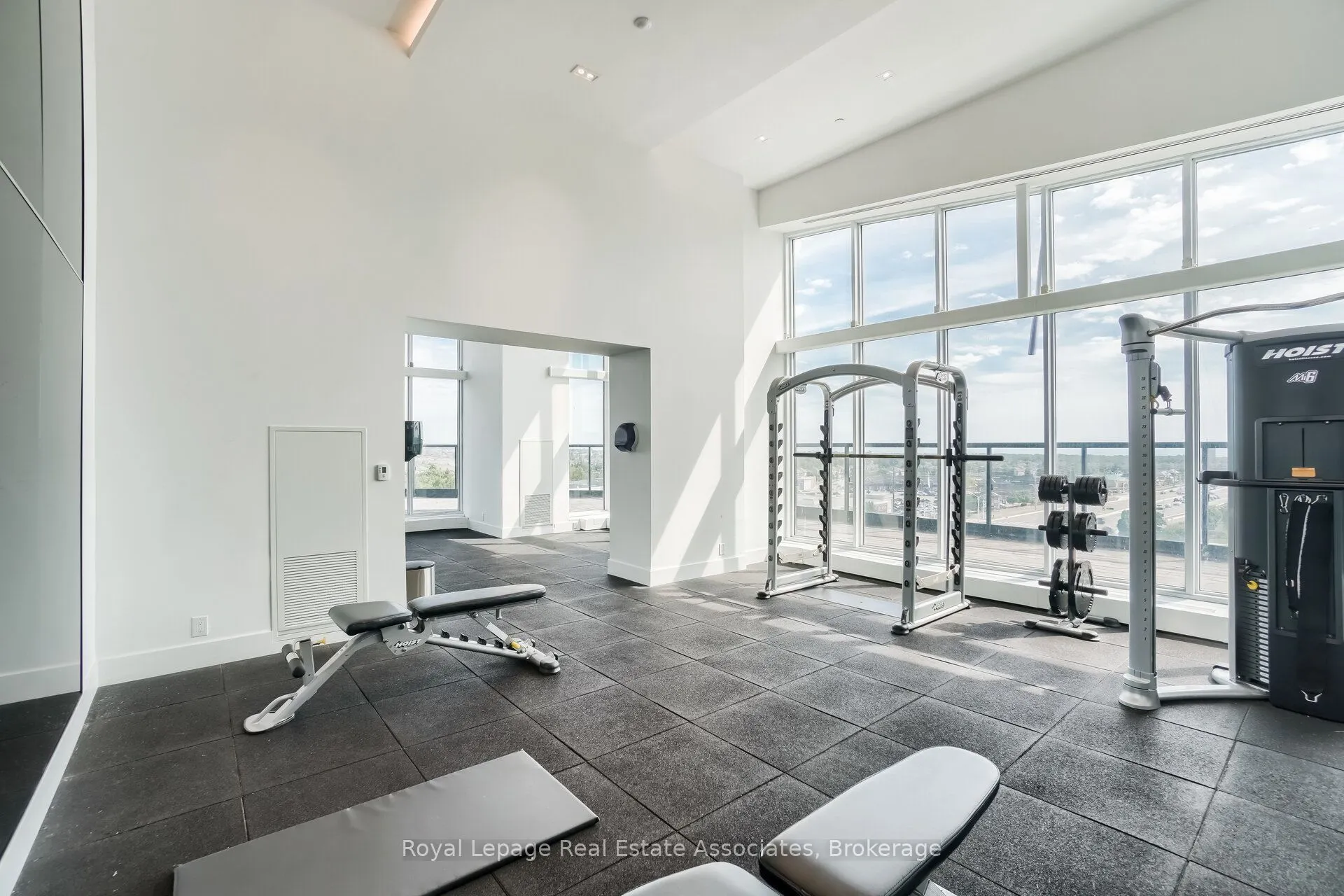 297 Oak Walk Drive, #2003