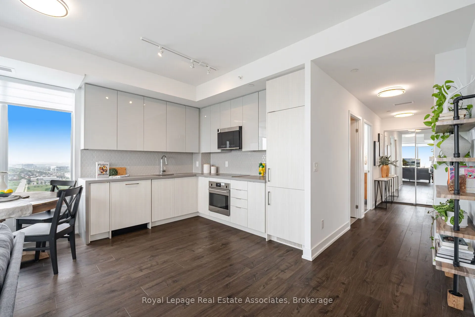 297 Oak Walk Drive, #2003