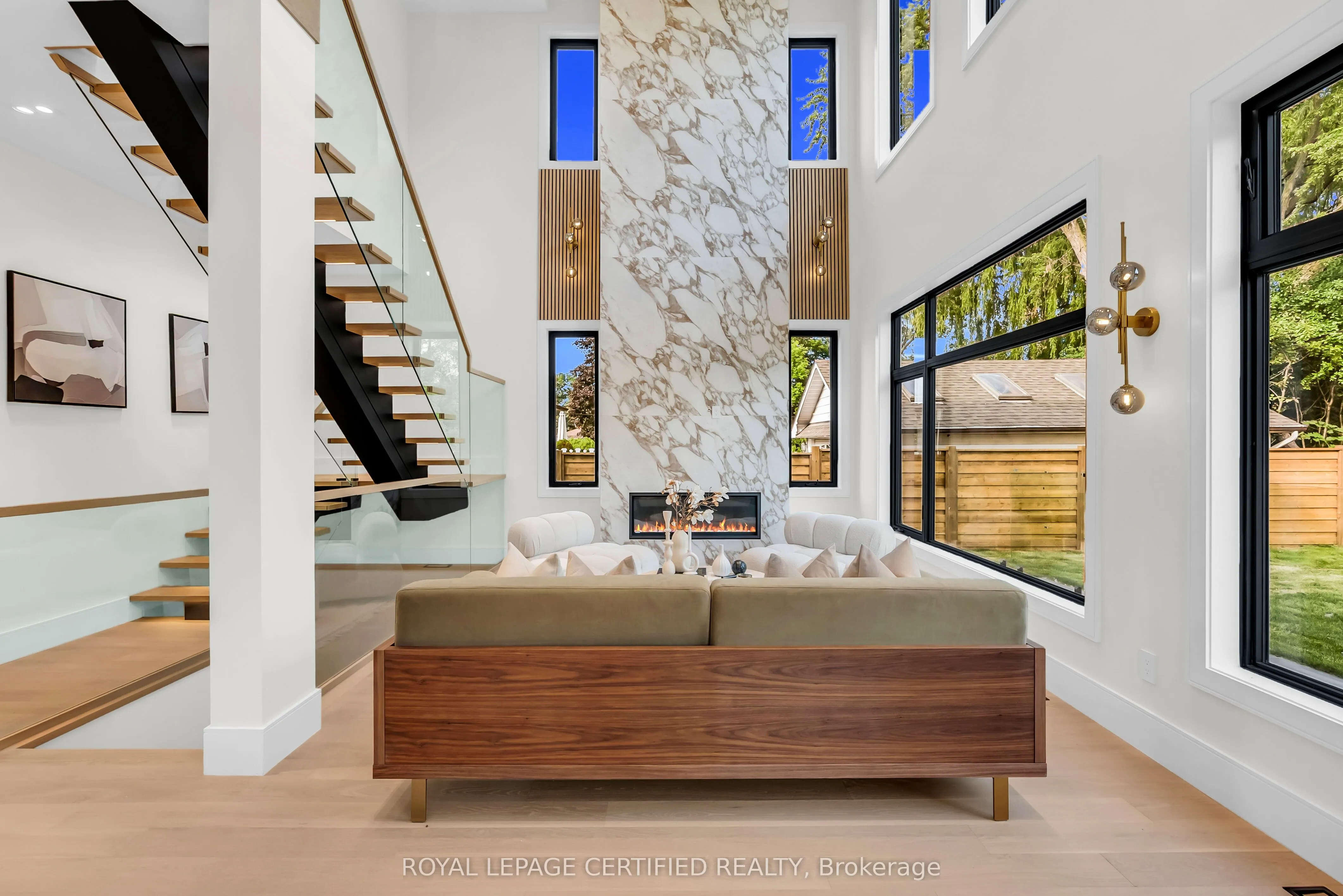 1328 Waverly Avenue