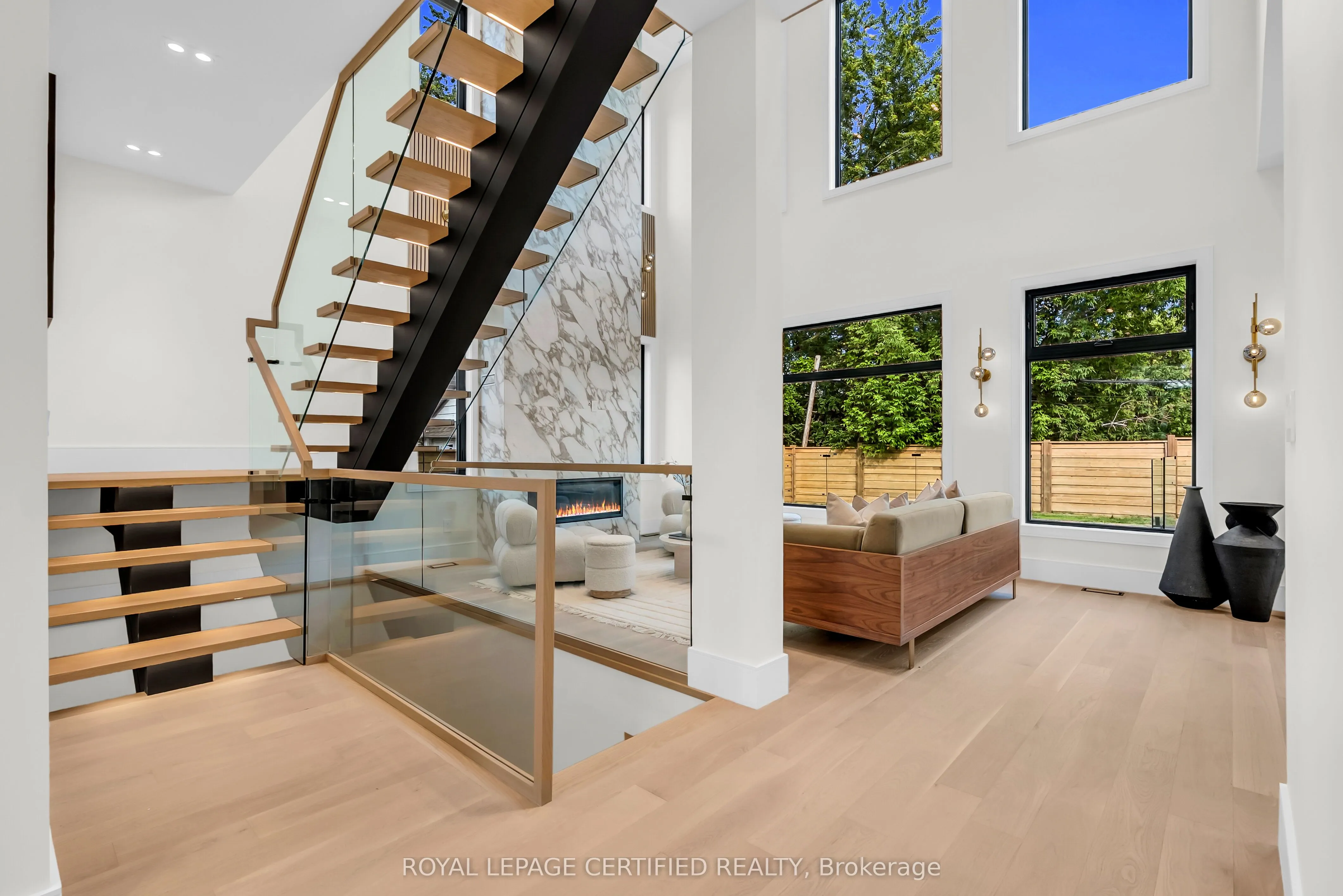 1328 Waverly Avenue