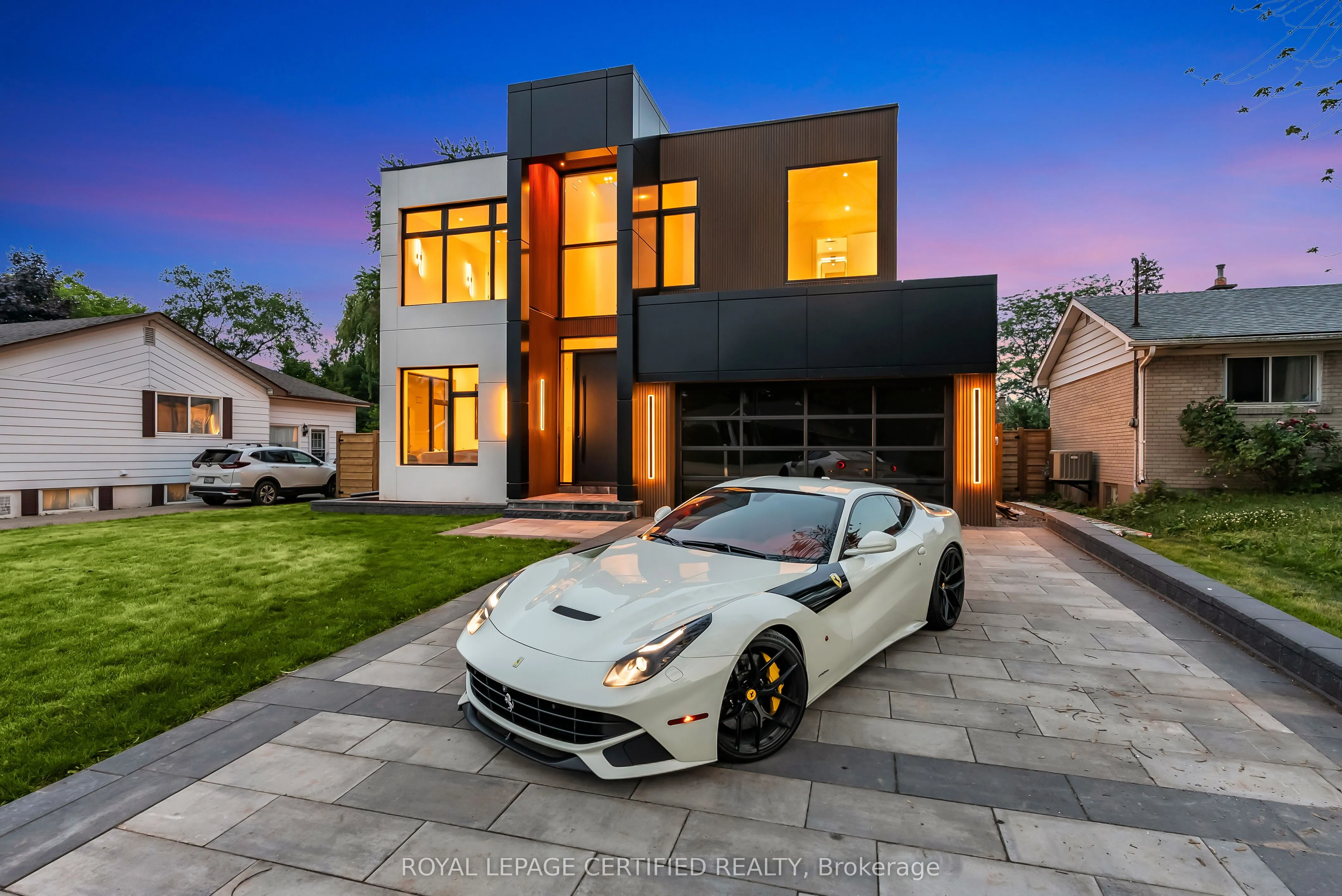 1328 Waverly Avenue