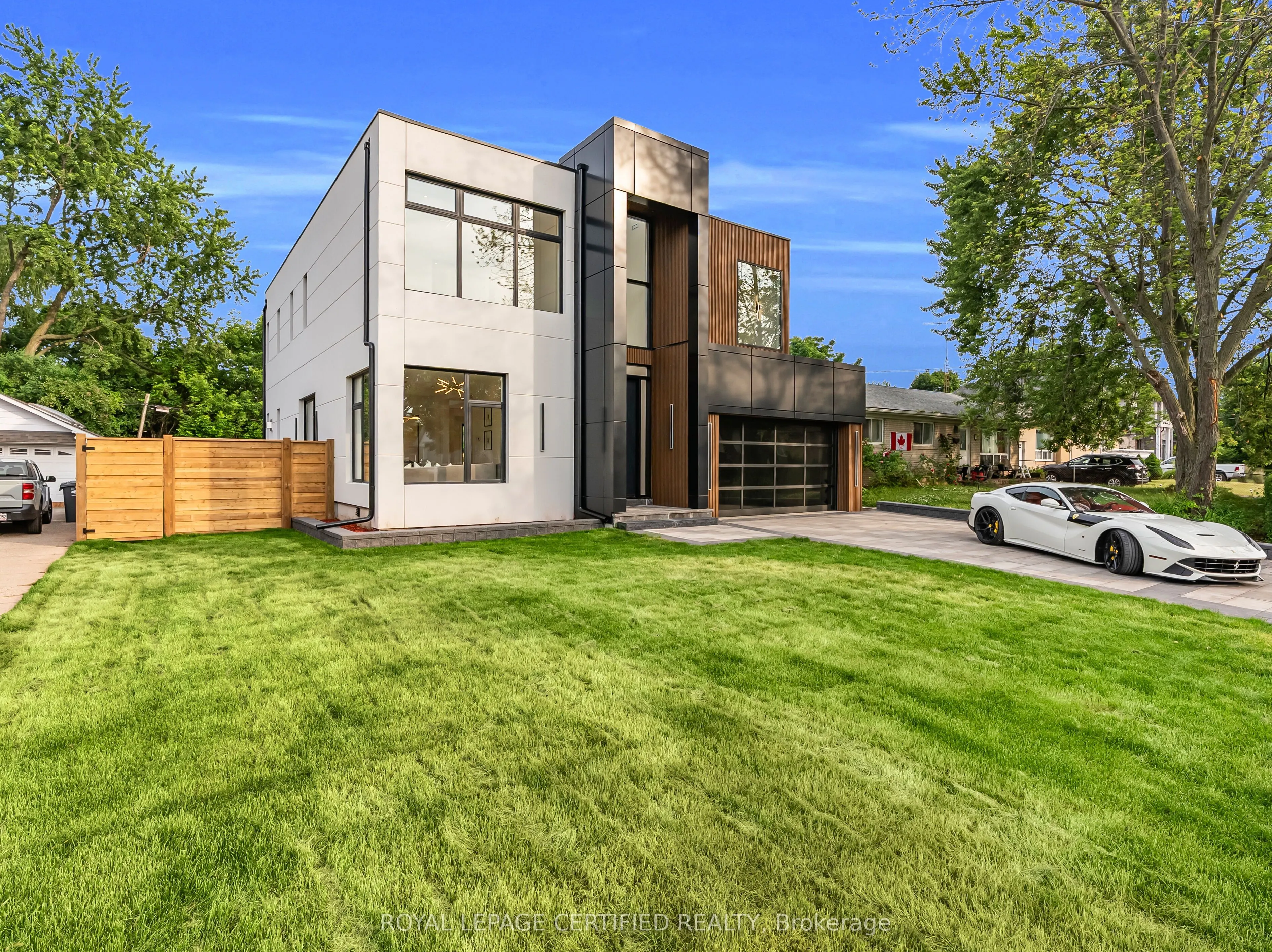 1328 Waverly Avenue