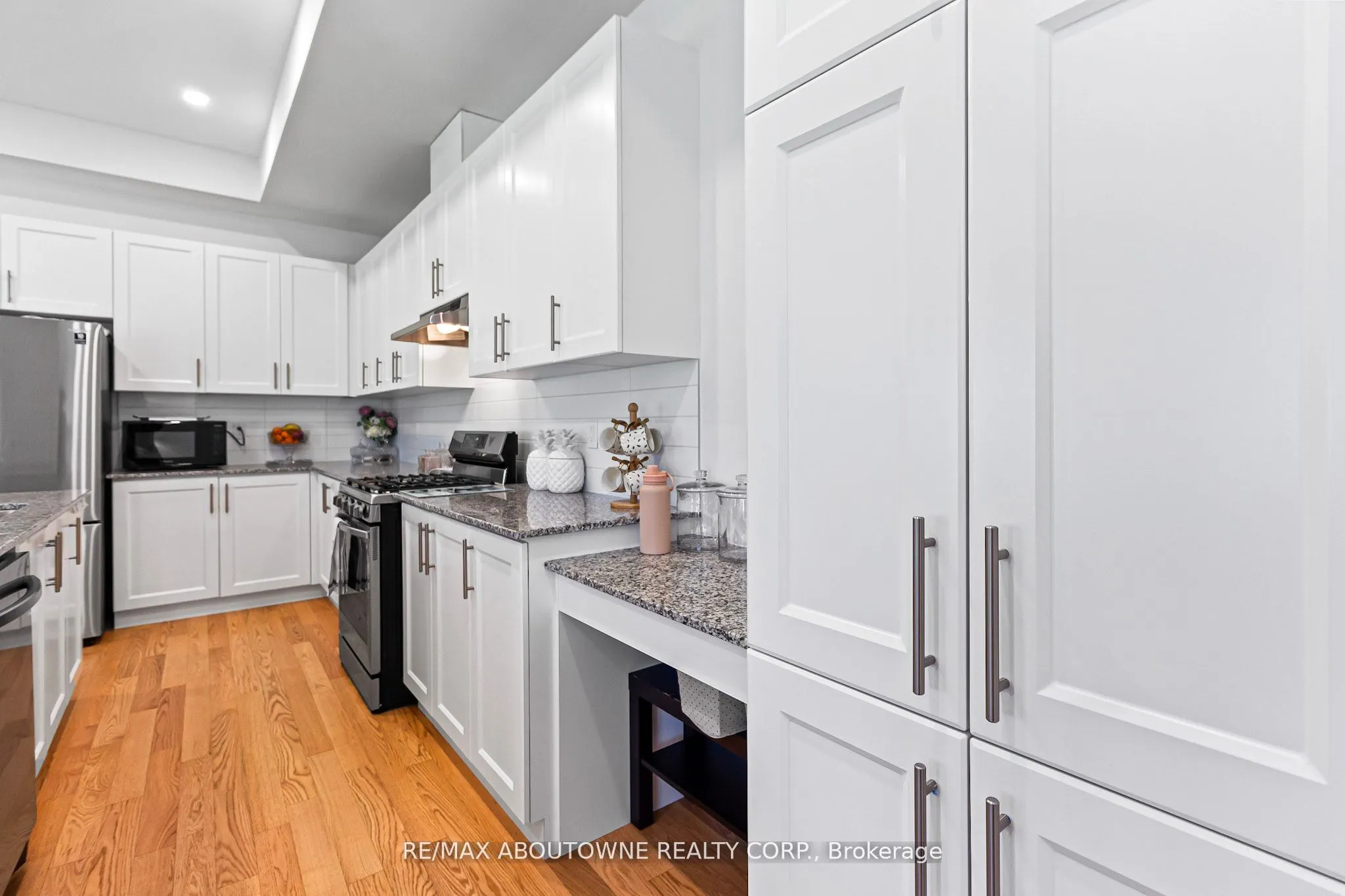 3470 Clayton Trail