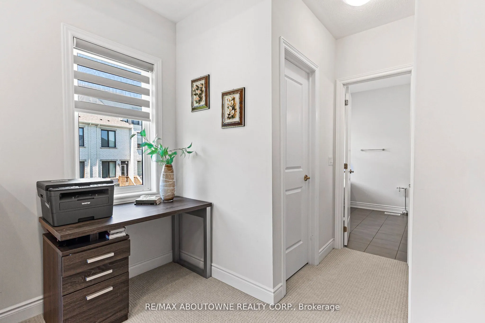 3470 Clayton Trail
