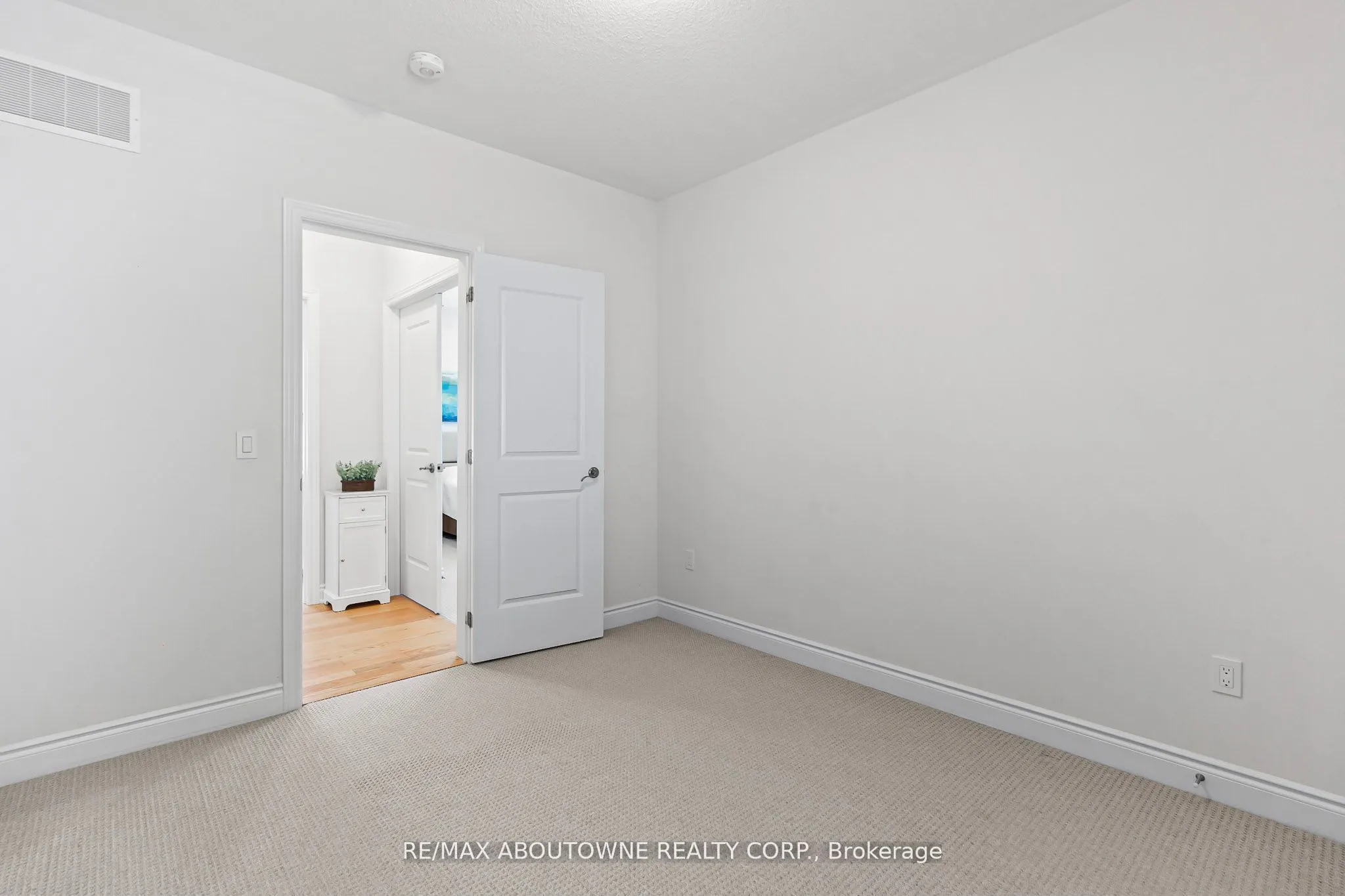 3470 Clayton Trail