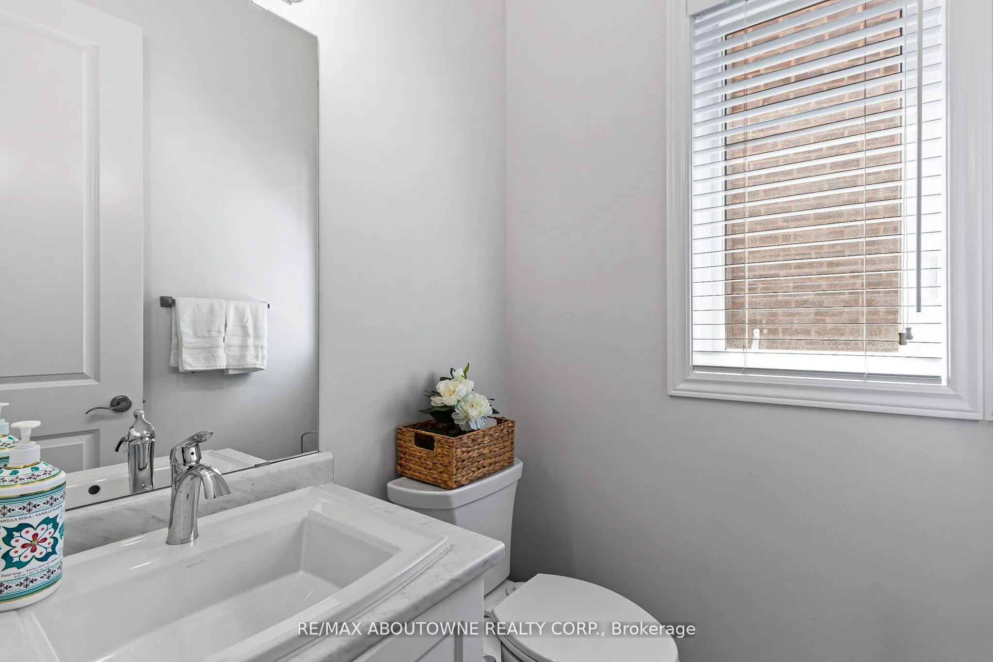 3470 Clayton Trail