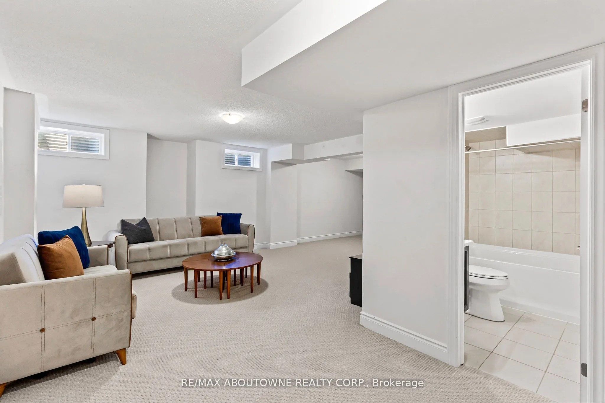 3470 Clayton Trail