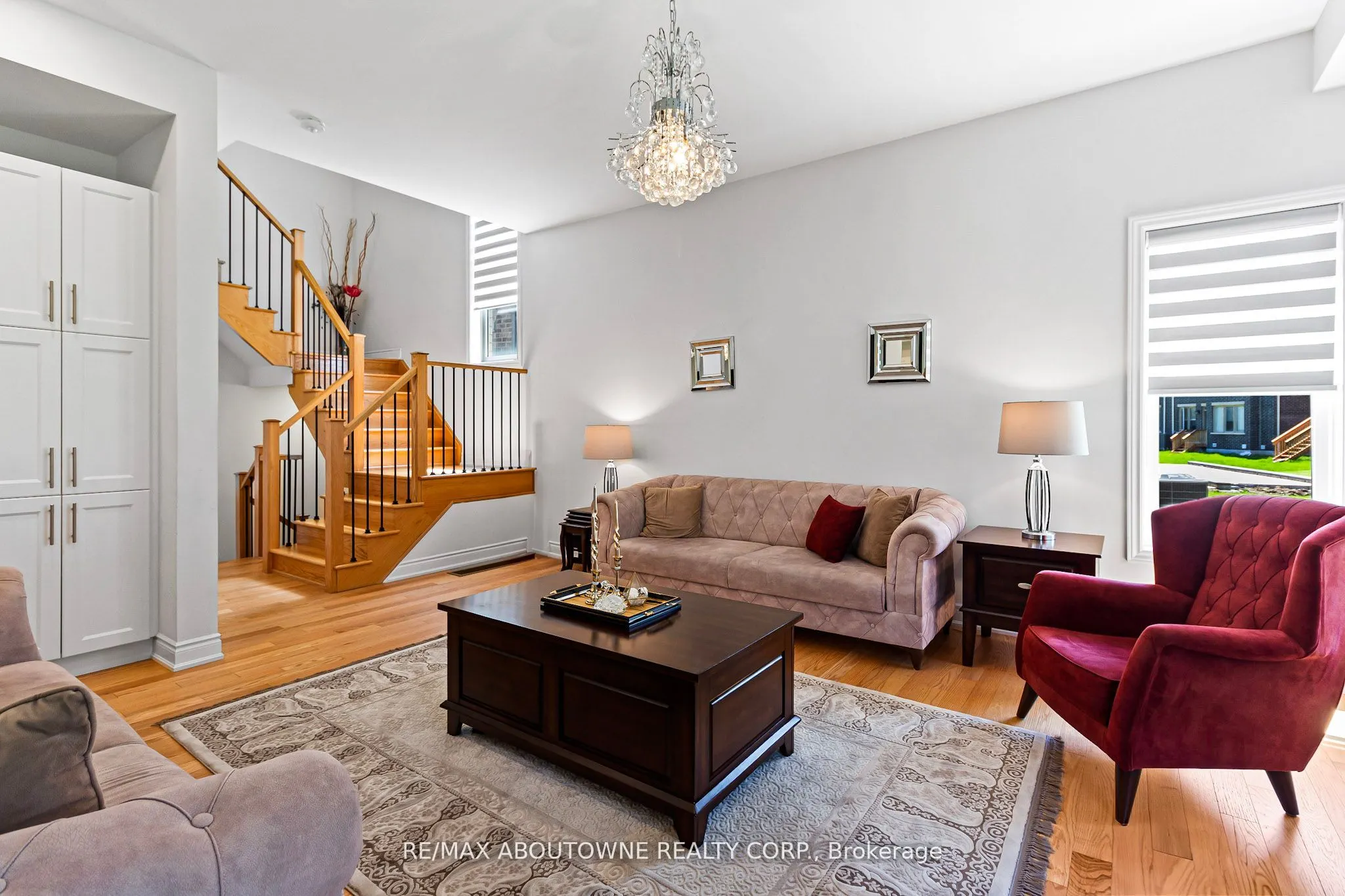3470 Clayton Trail