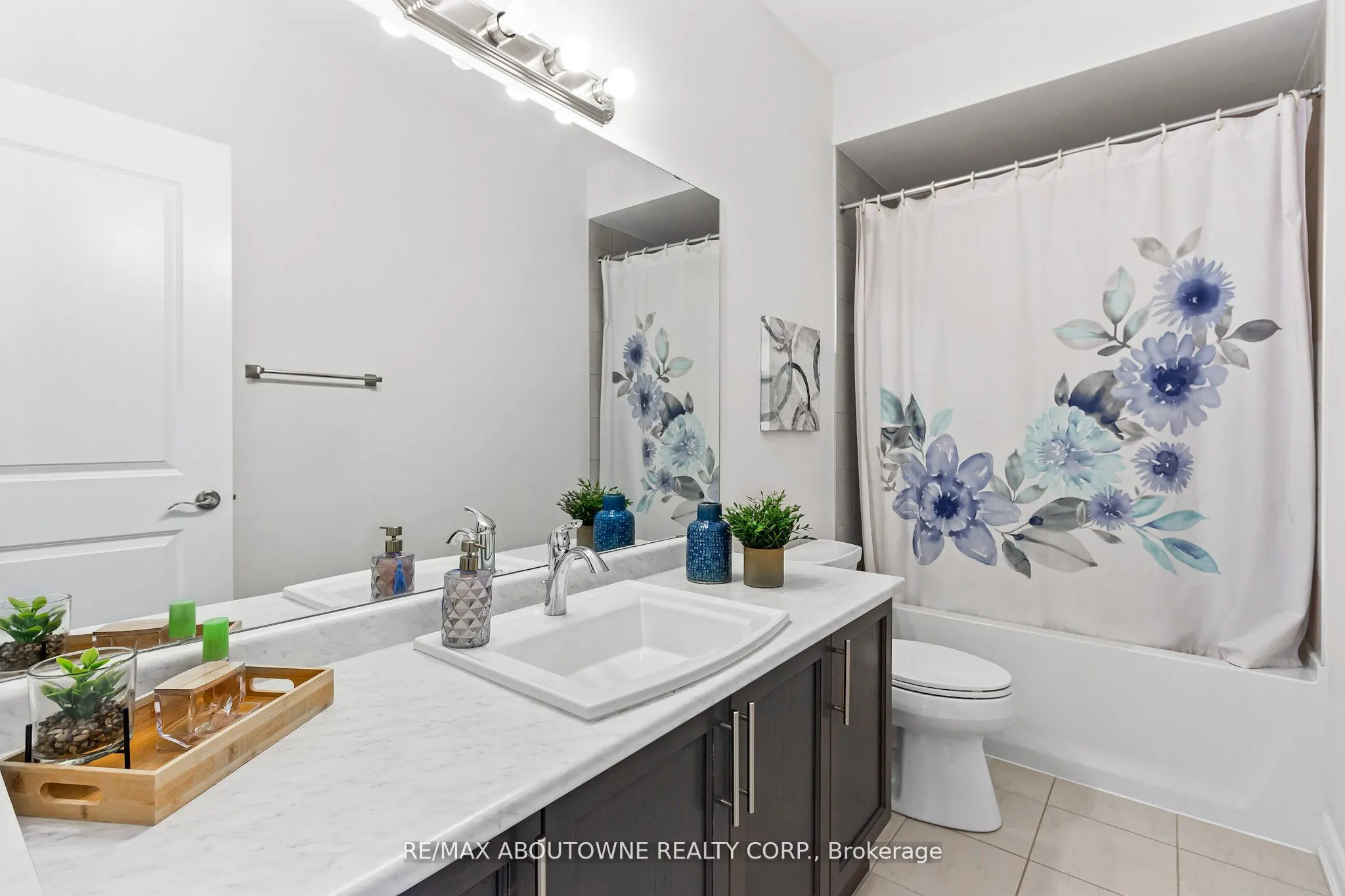 3470 Clayton Trail