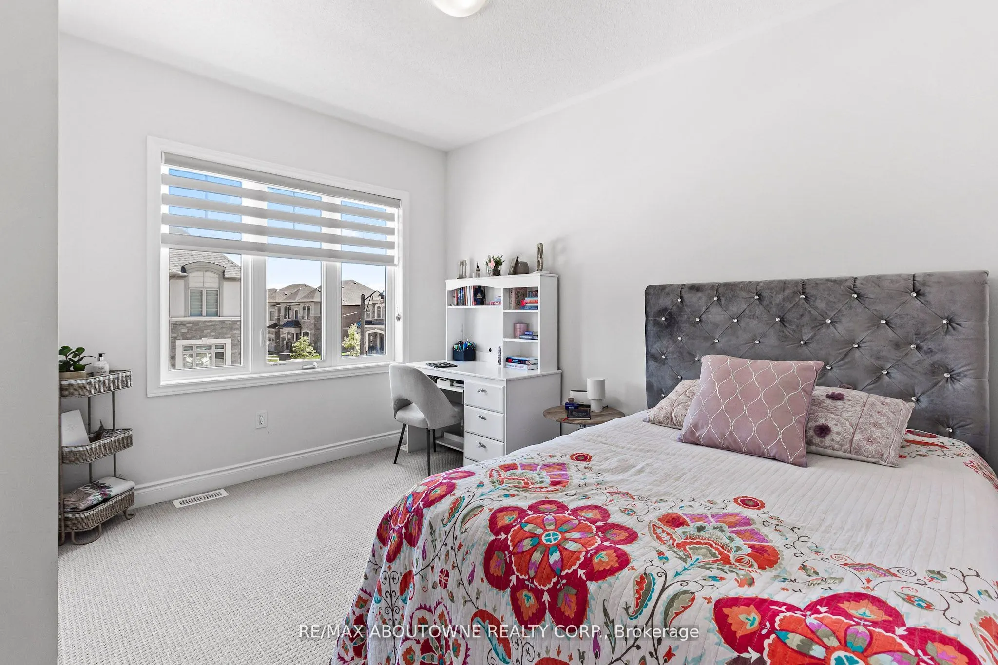 3470 Clayton Trail