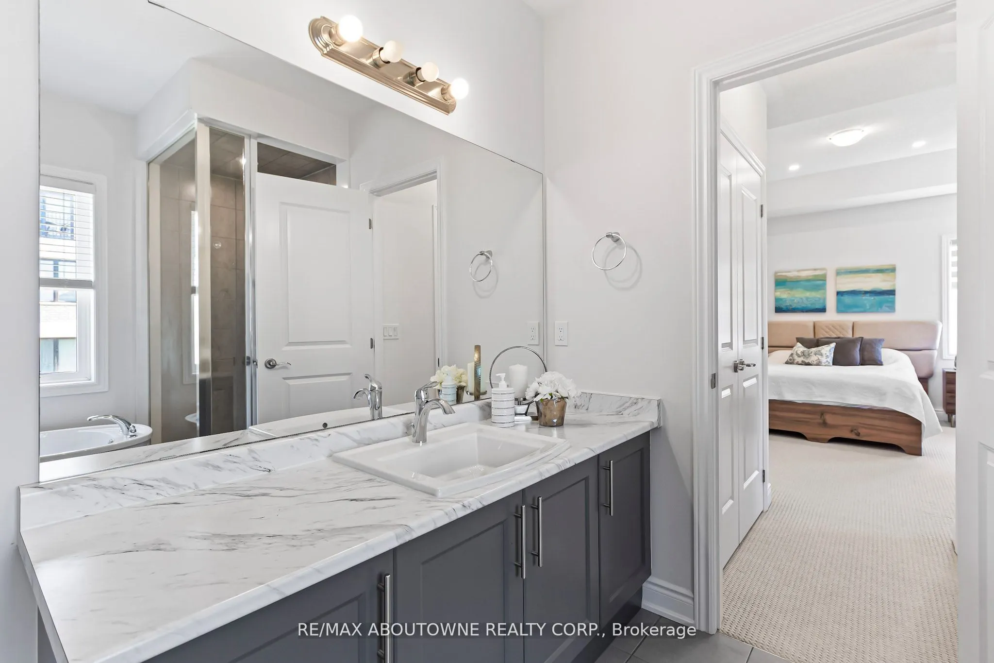 3470 Clayton Trail