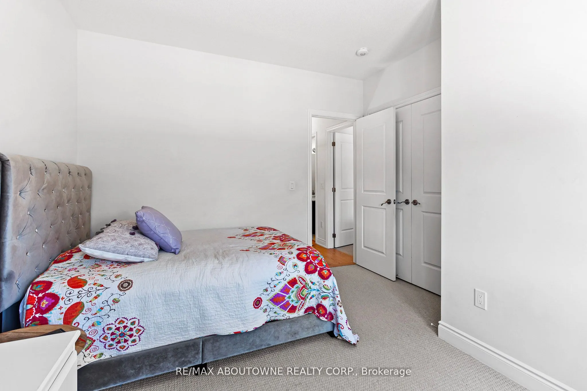 3470 Clayton Trail