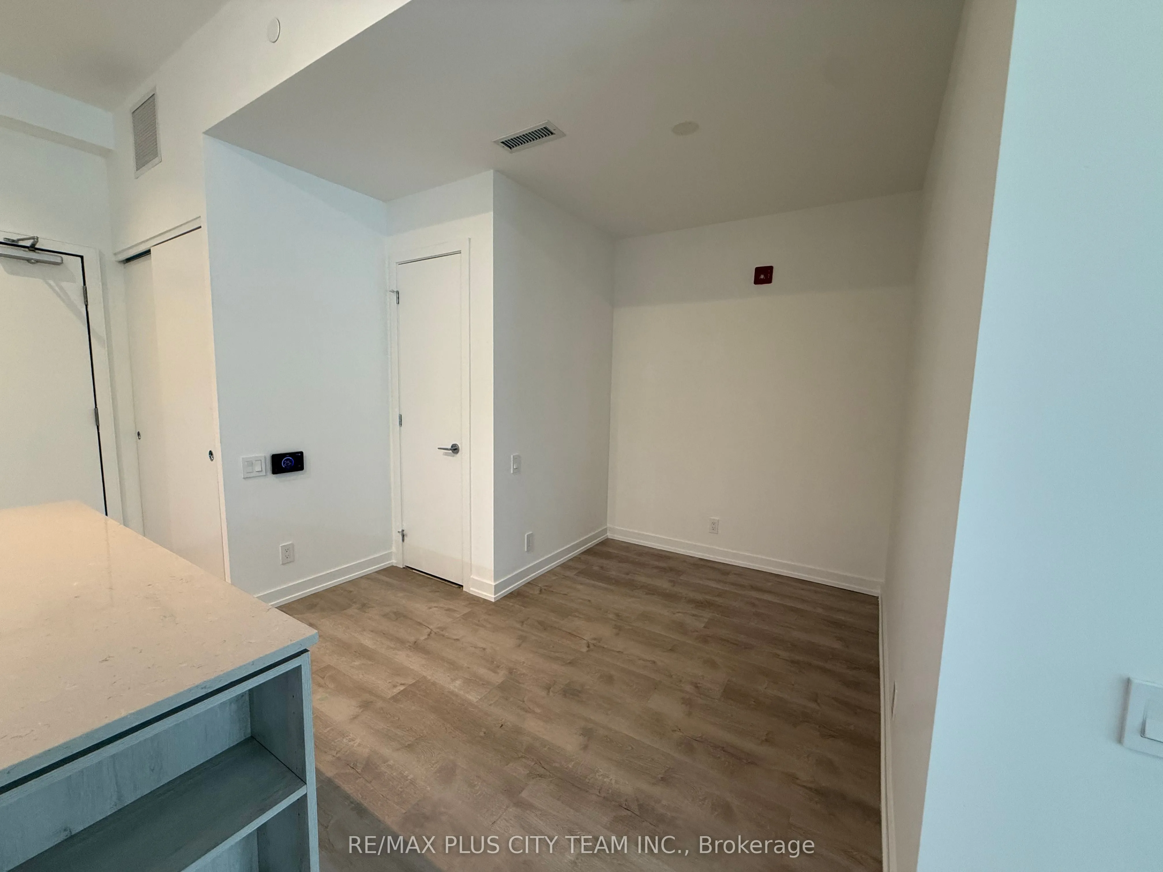722 Marlee Avenue, #202