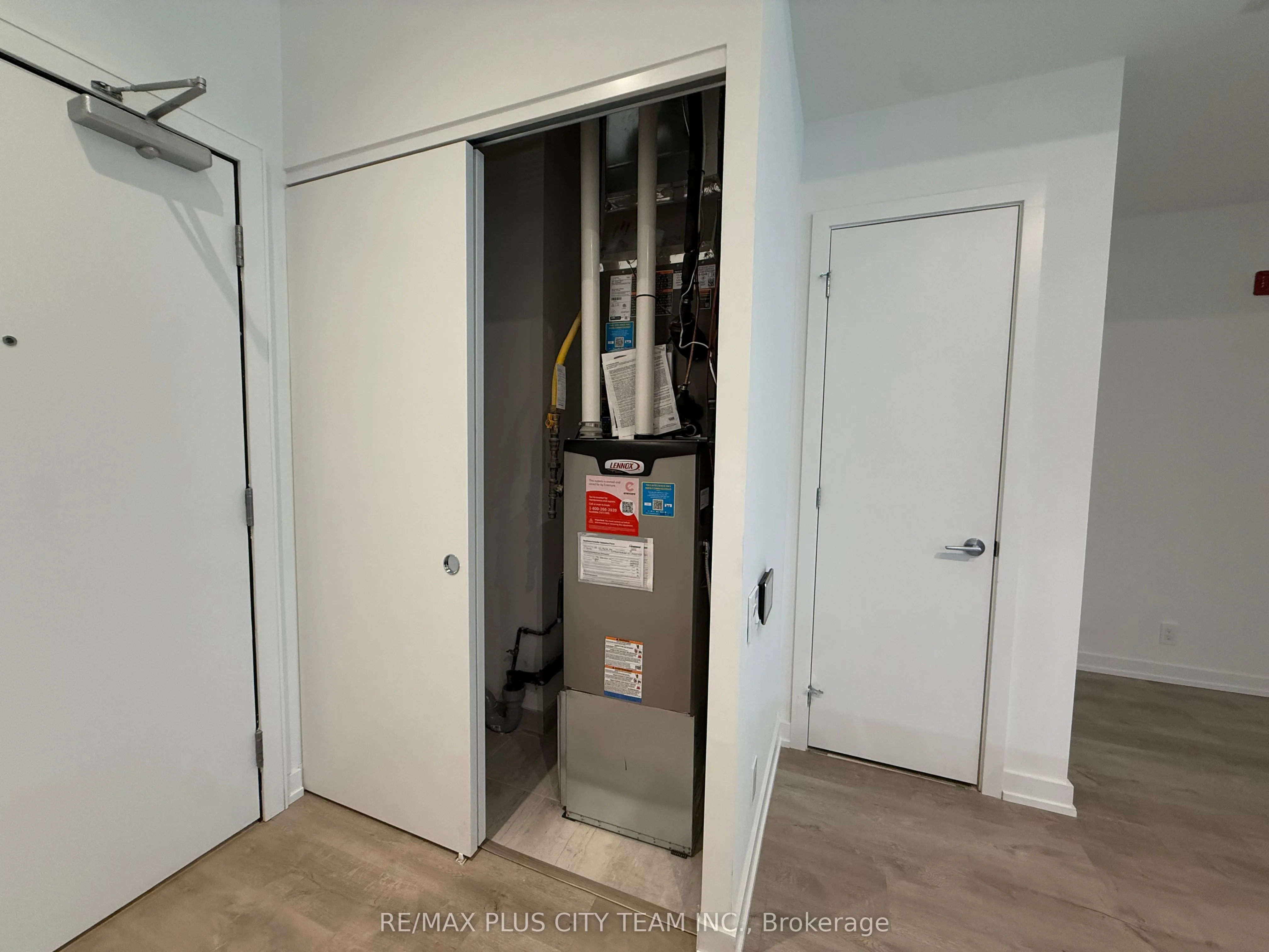 722 Marlee Avenue, #202