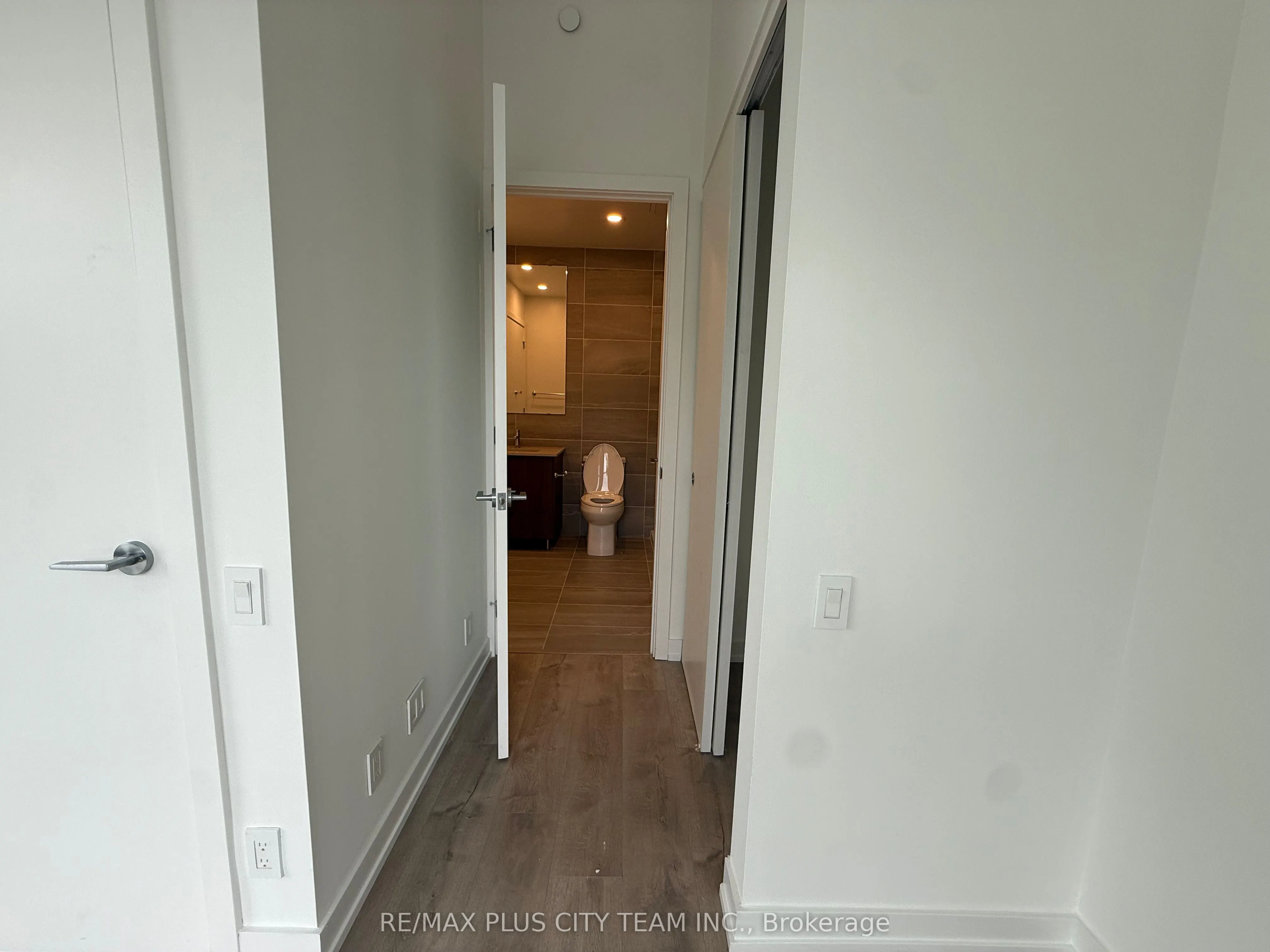 722 Marlee Avenue, #202