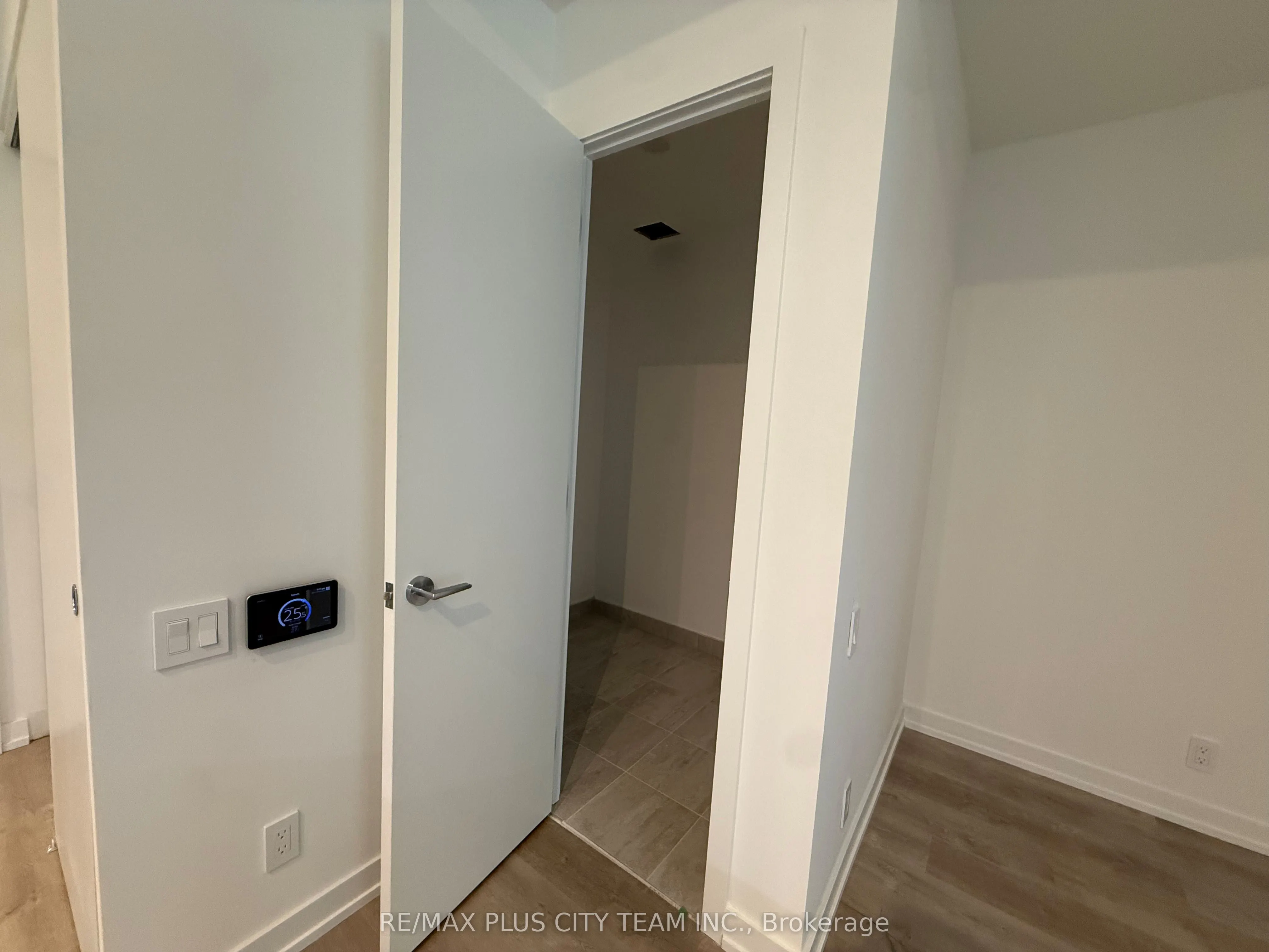 722 Marlee Avenue, #202