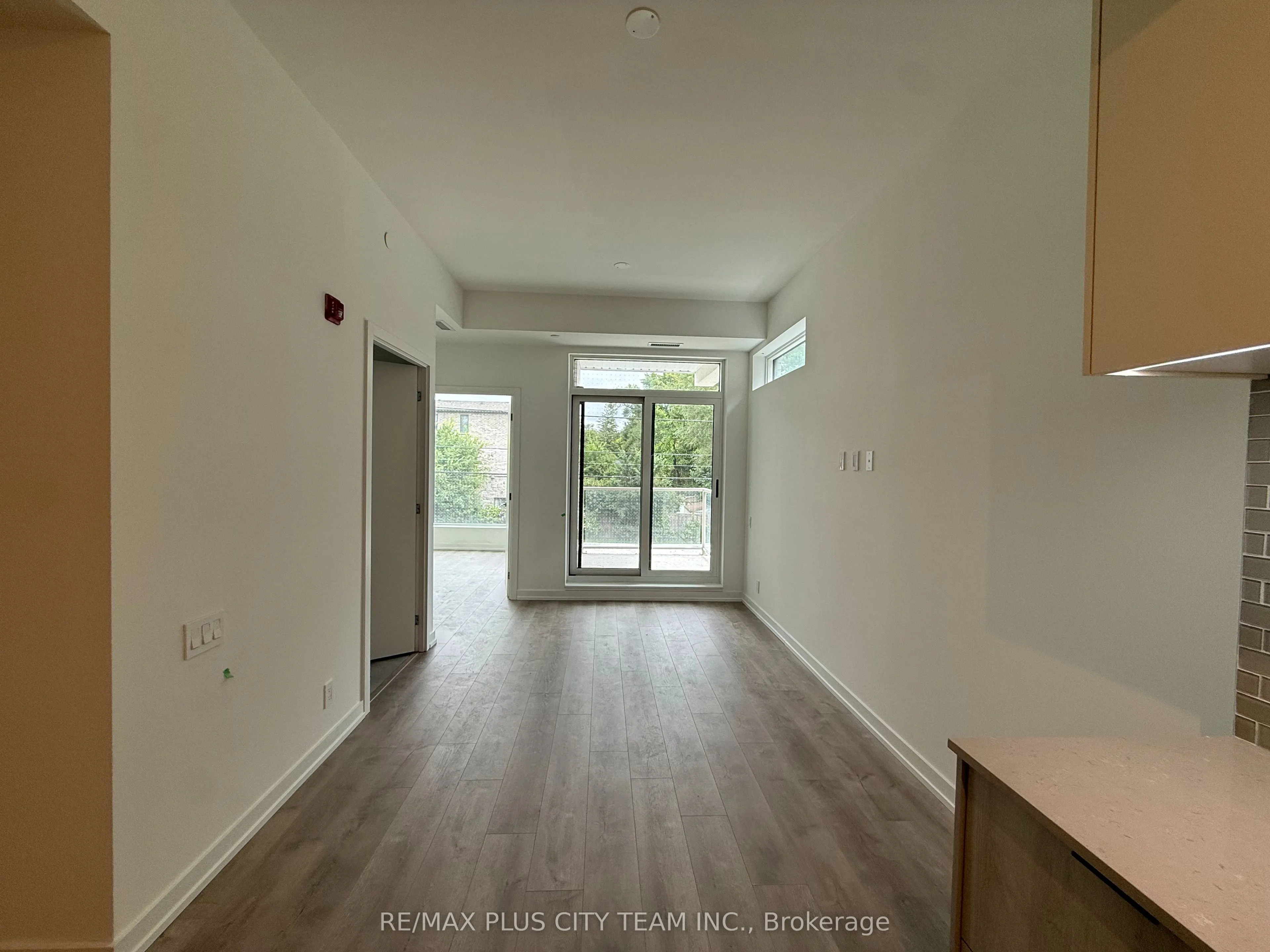 722 Marlee Avenue, #202