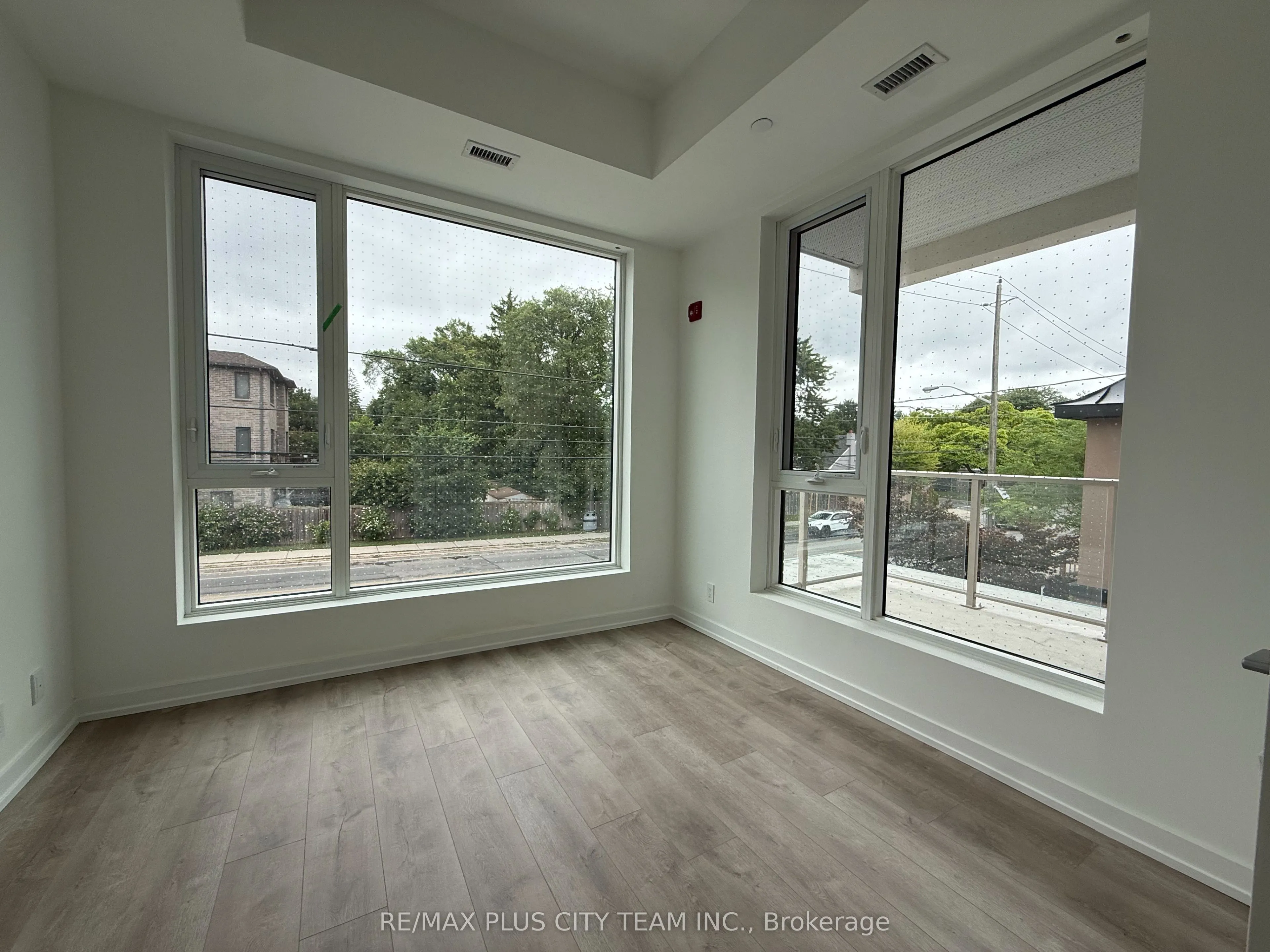 722 Marlee Avenue, #202