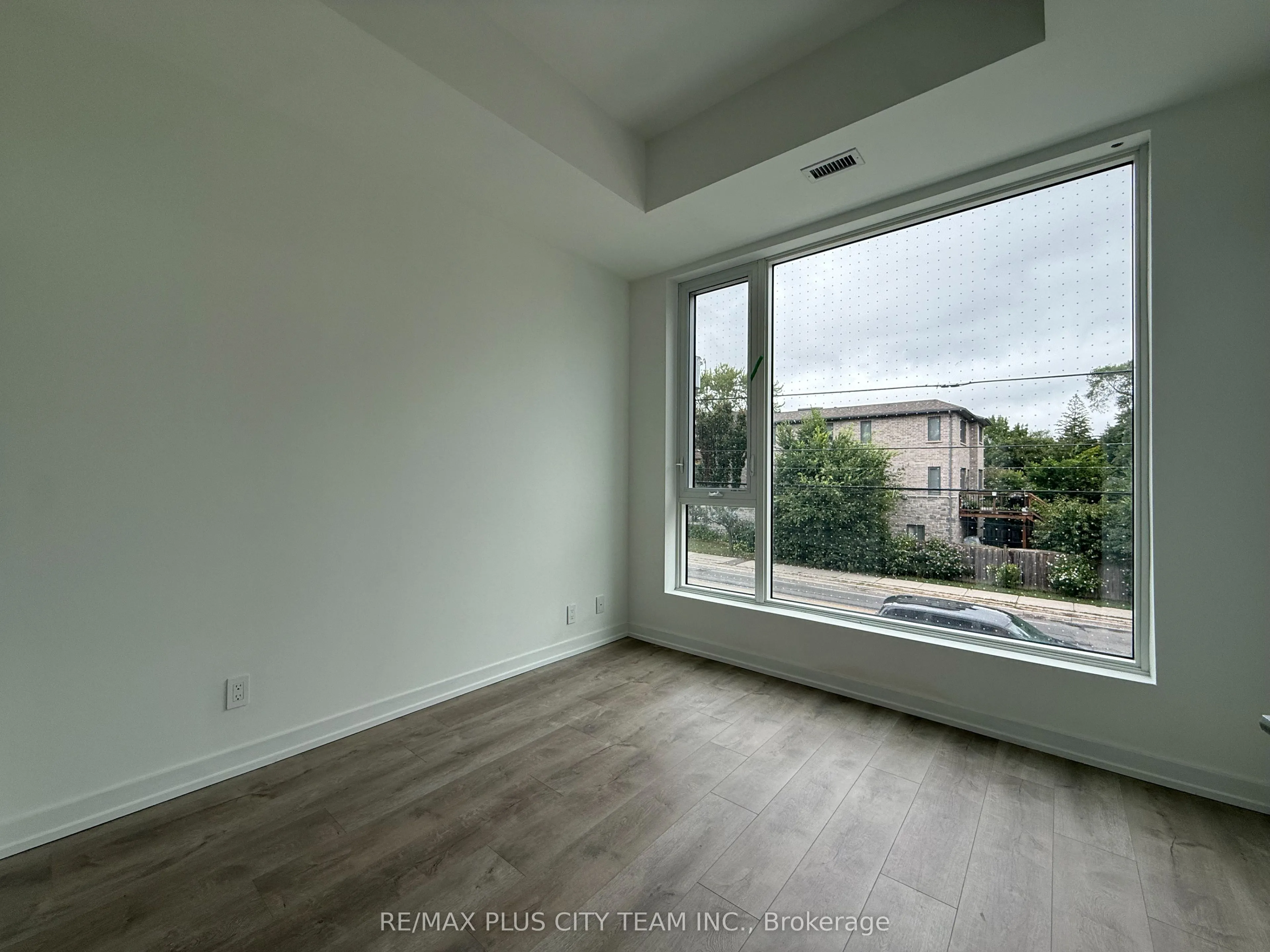 722 Marlee Avenue, #202