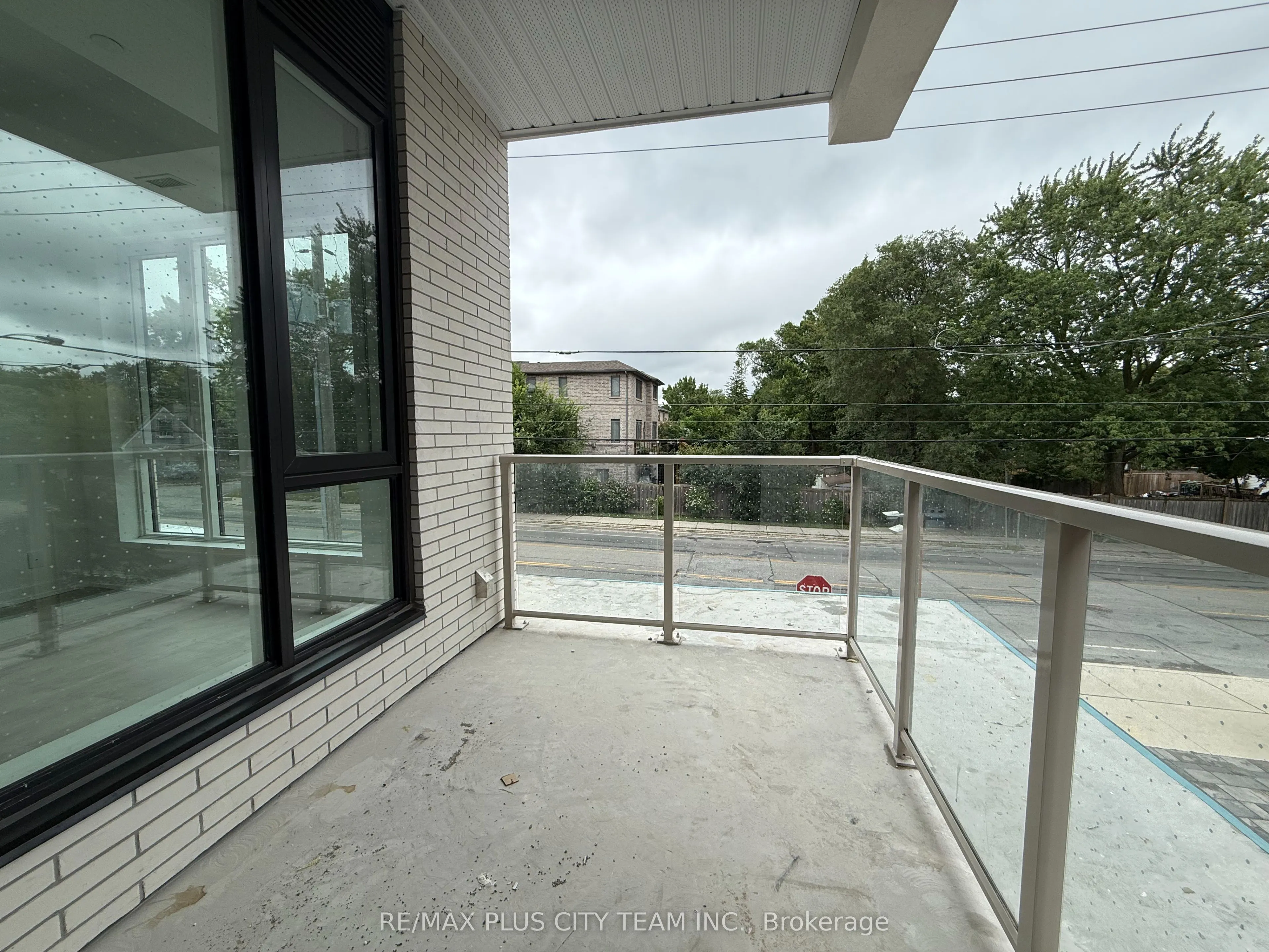 722 Marlee Avenue, #202