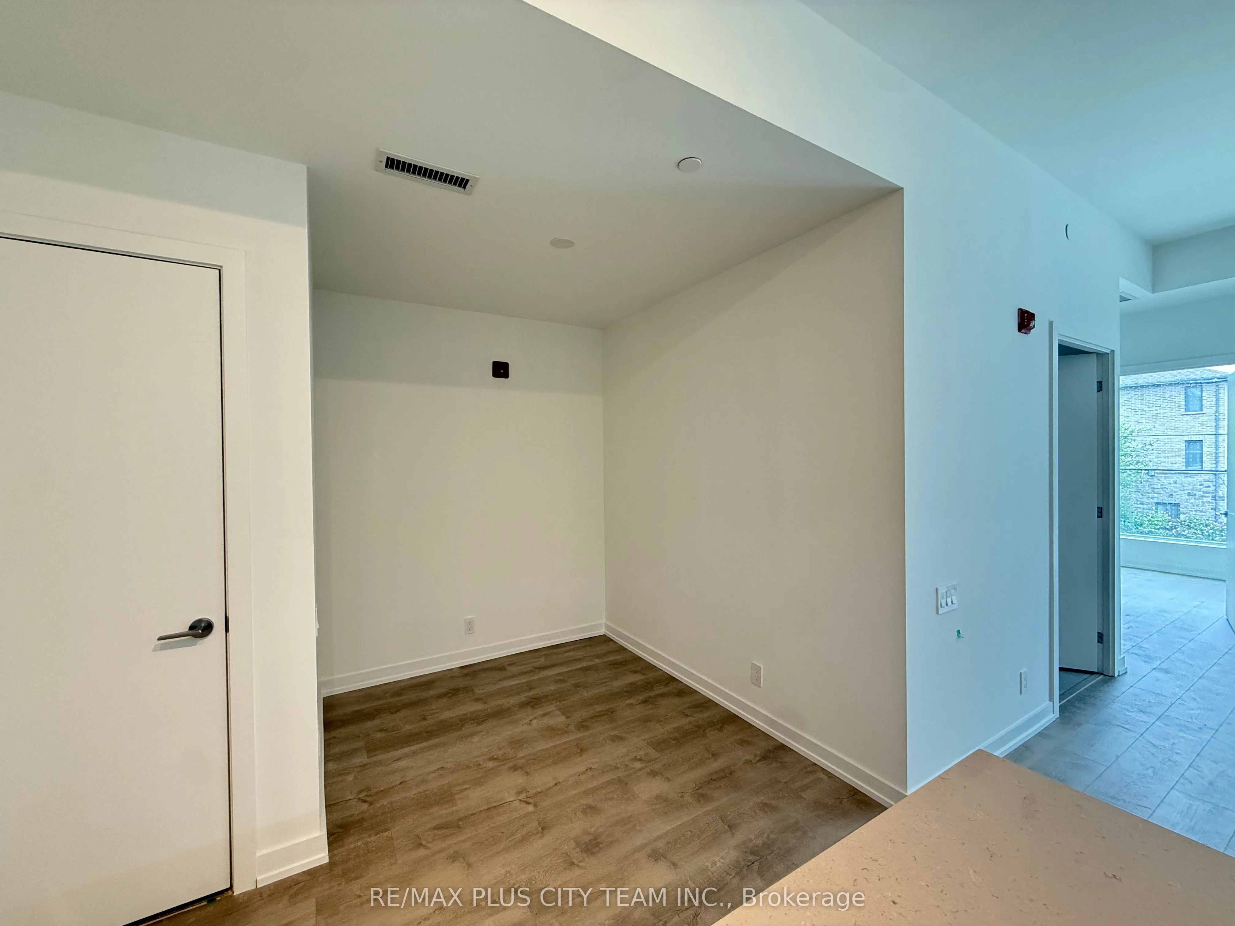 722 Marlee Avenue, #202
