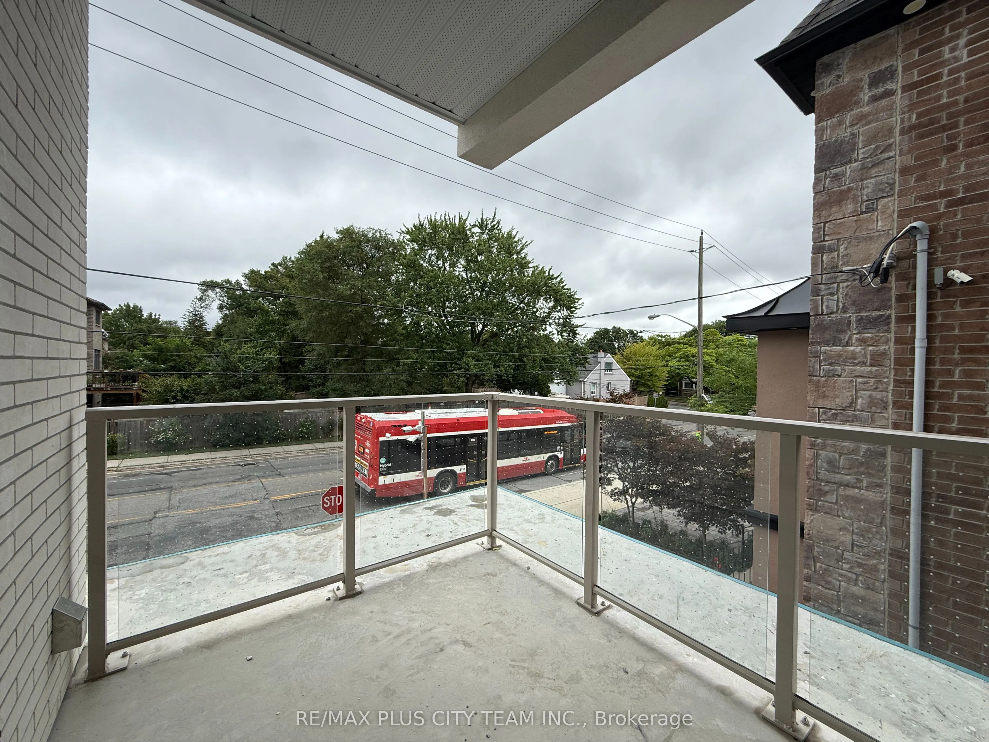722 Marlee Avenue, #202