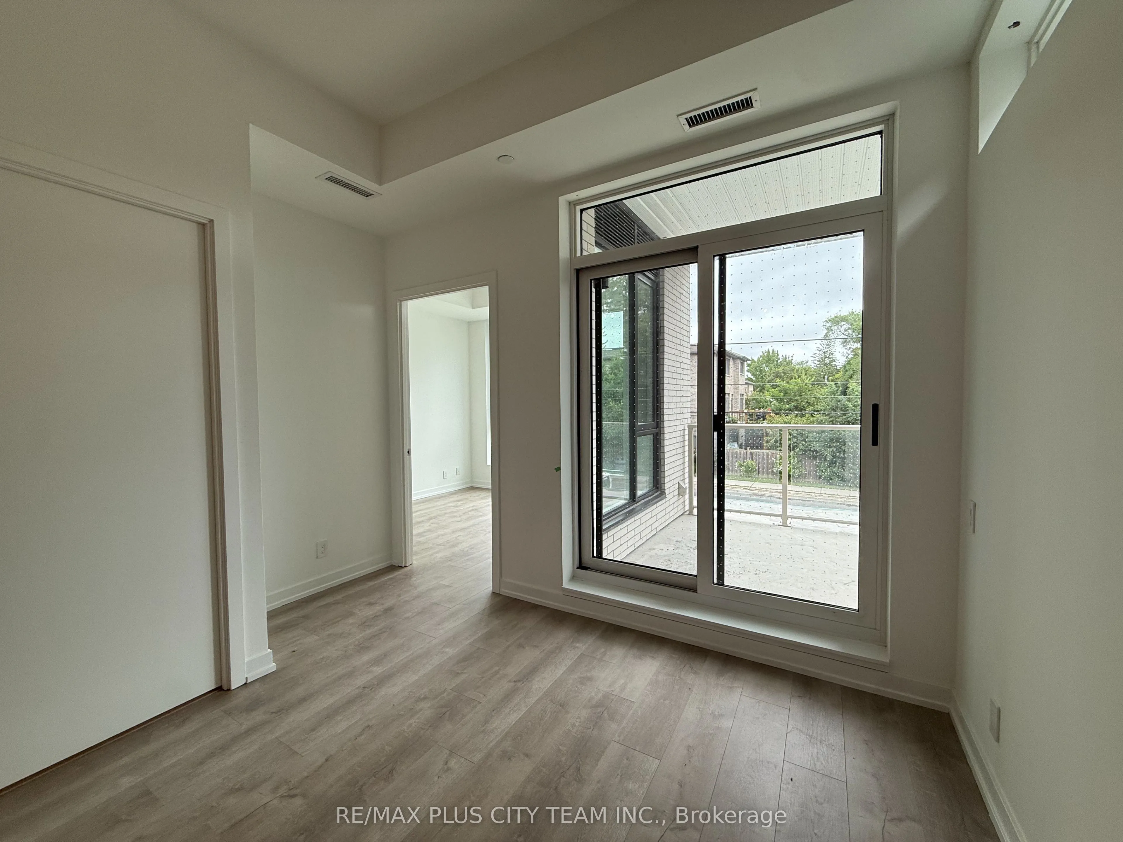 722 Marlee Avenue, #202