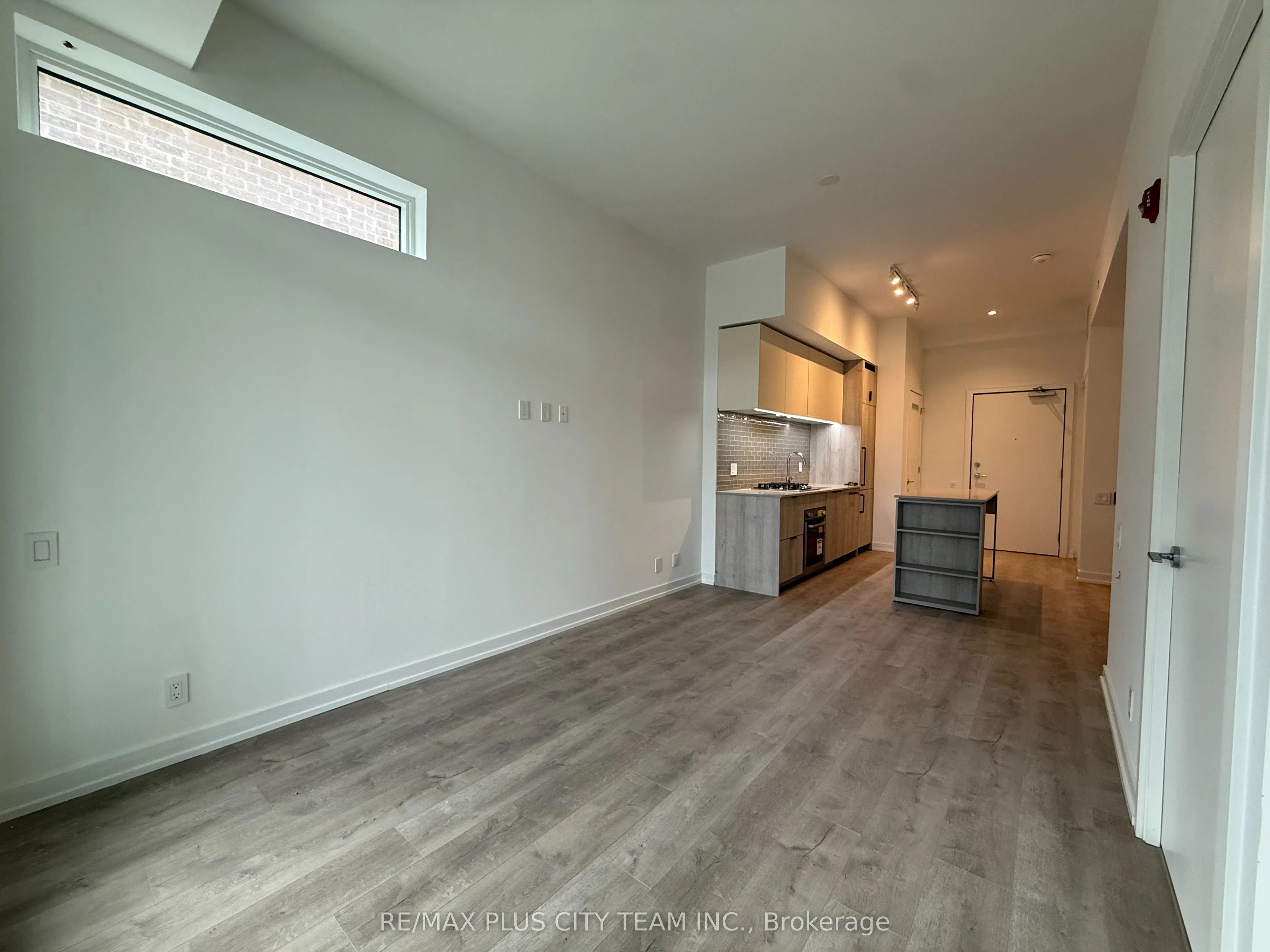 722 Marlee Avenue, #202