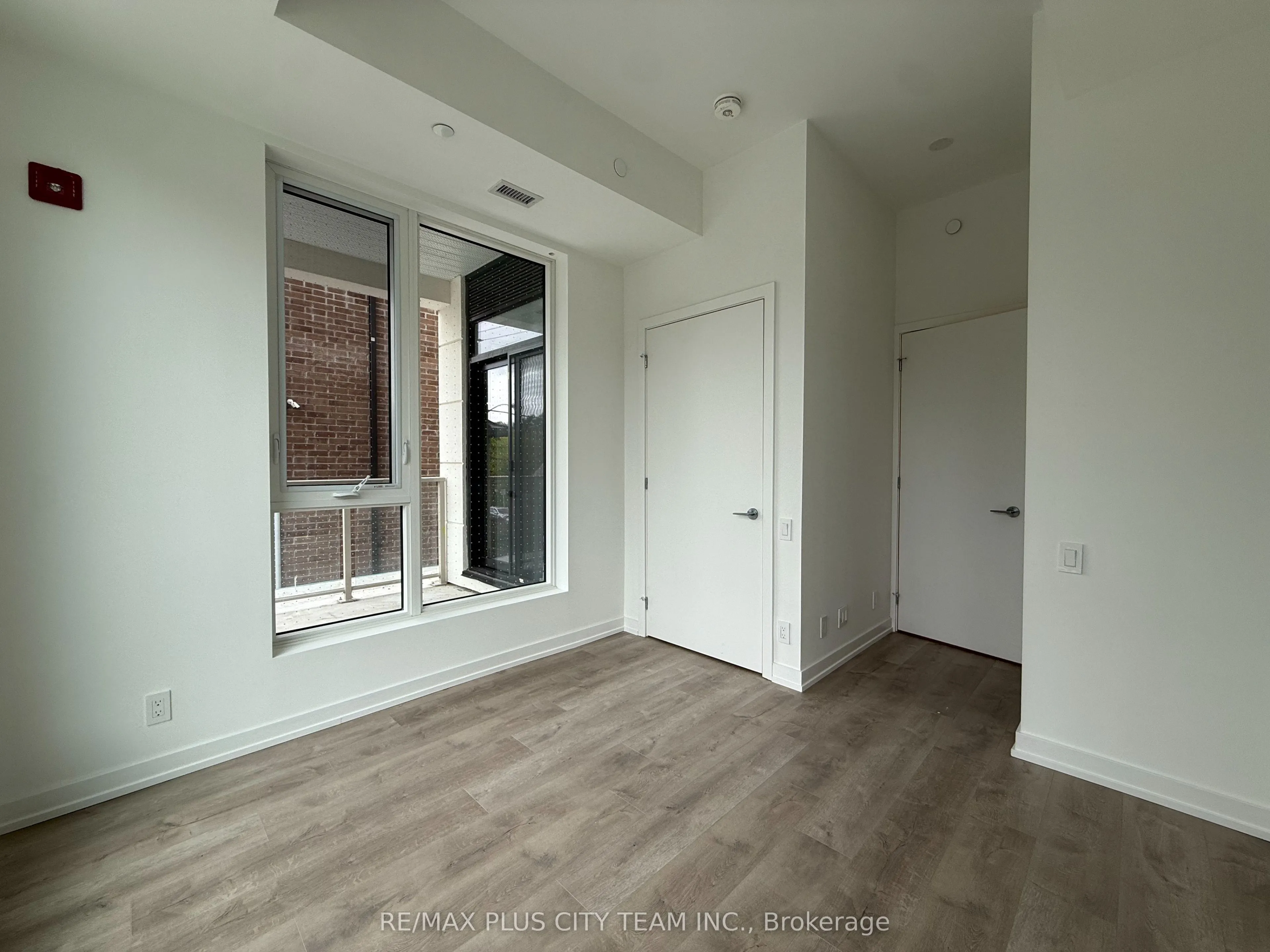 722 Marlee Avenue, #202