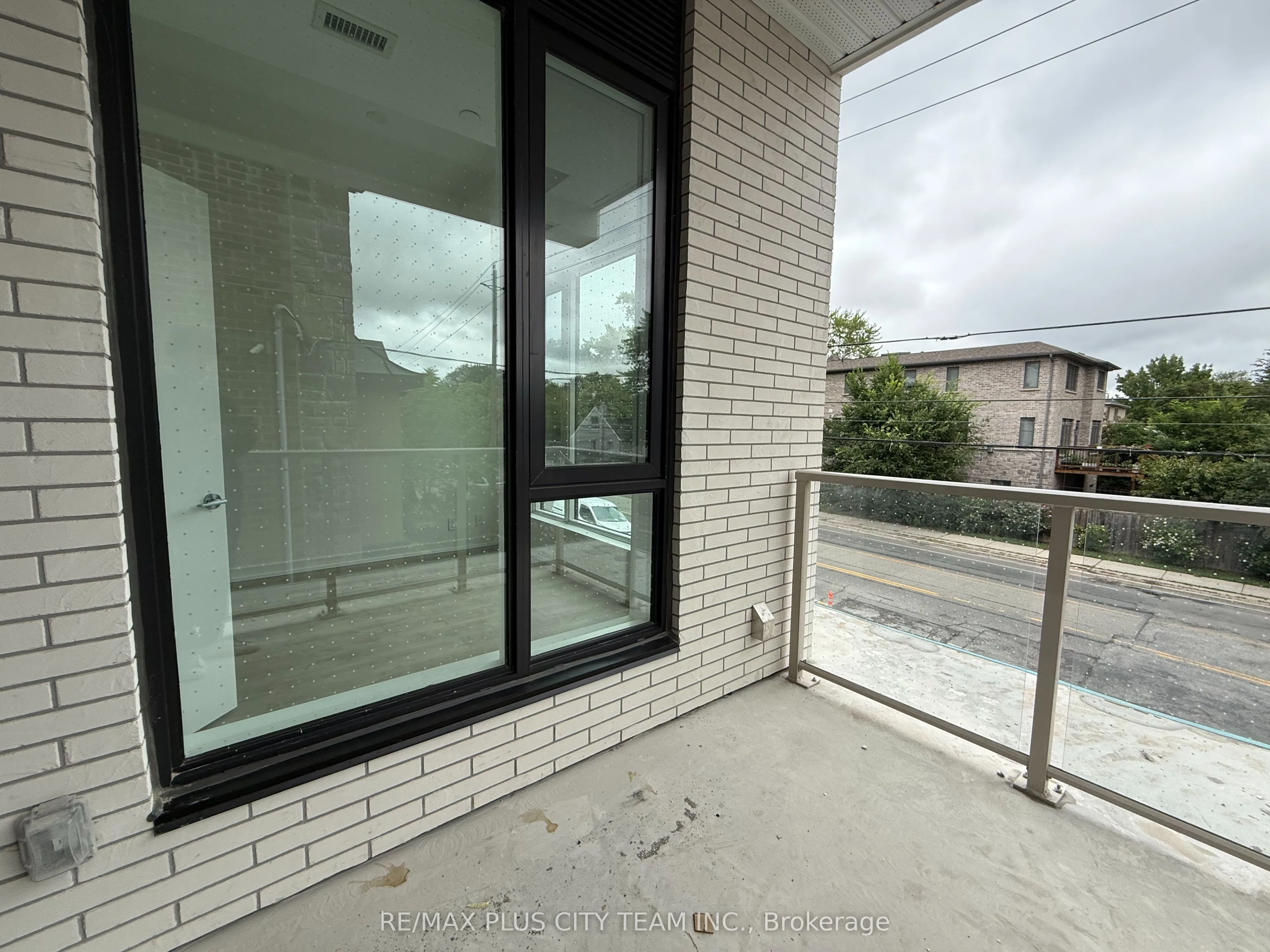 722 Marlee Avenue, #202