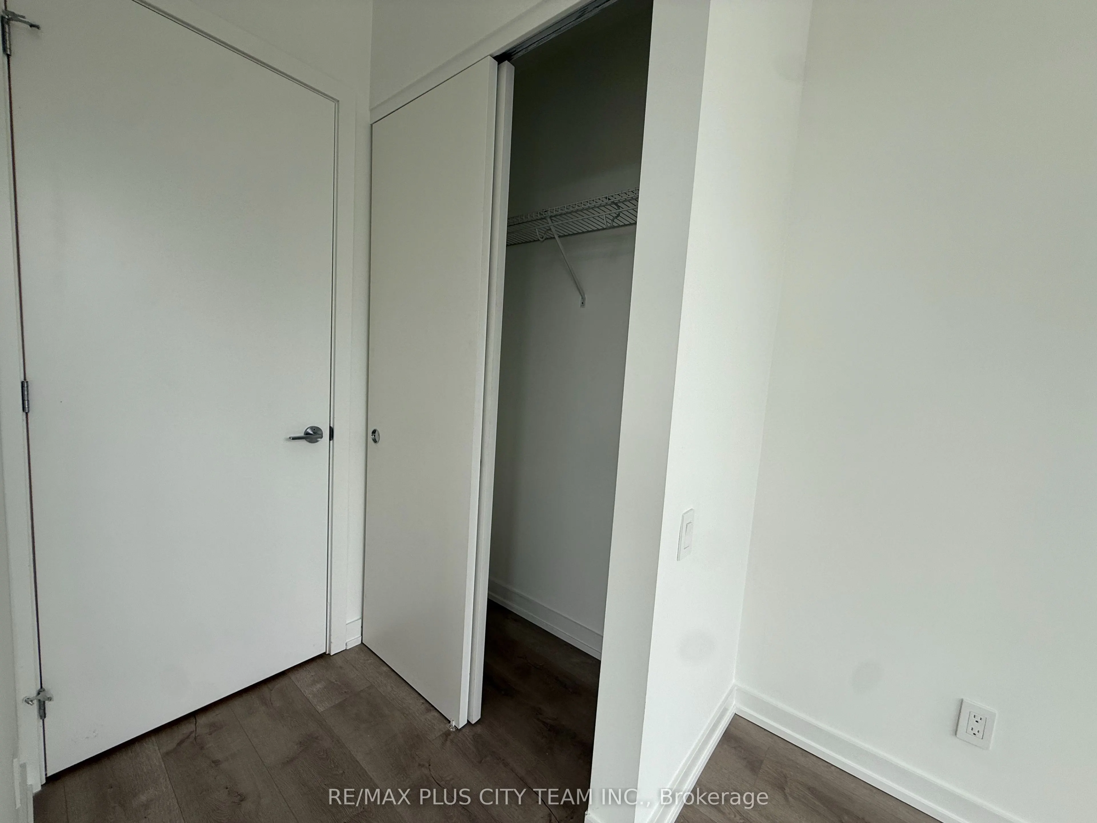 722 Marlee Avenue, #202