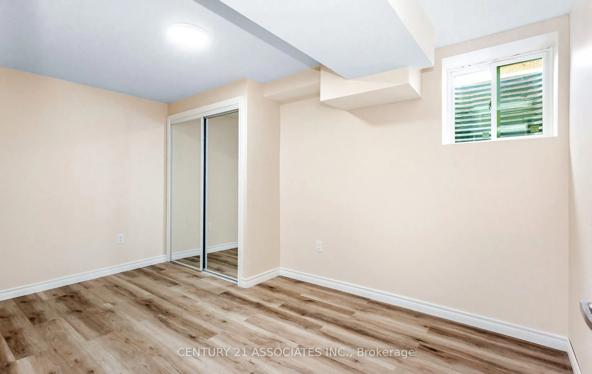261 Gleave Terrace, #Basement