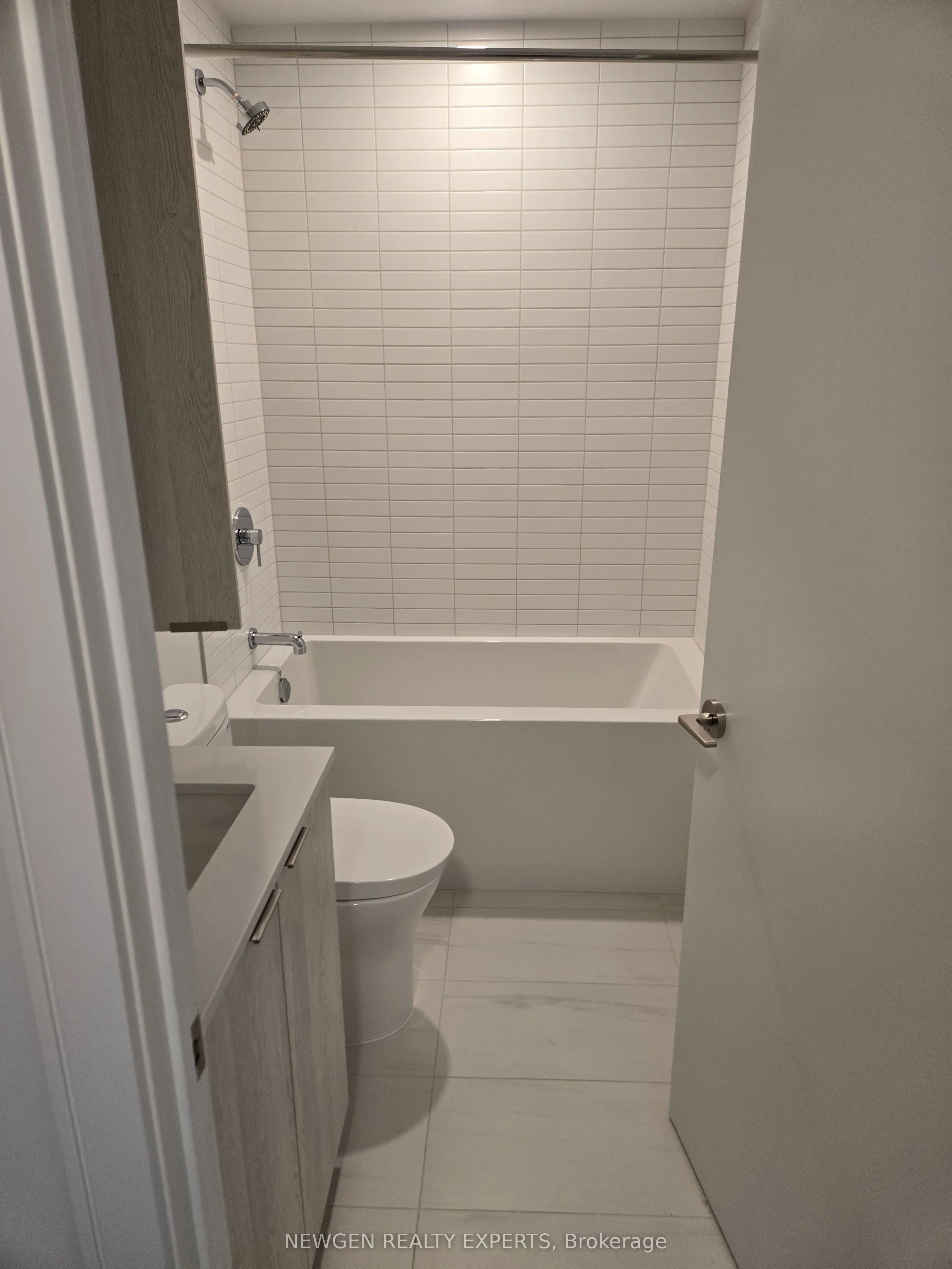 3009 Novar Road, #715