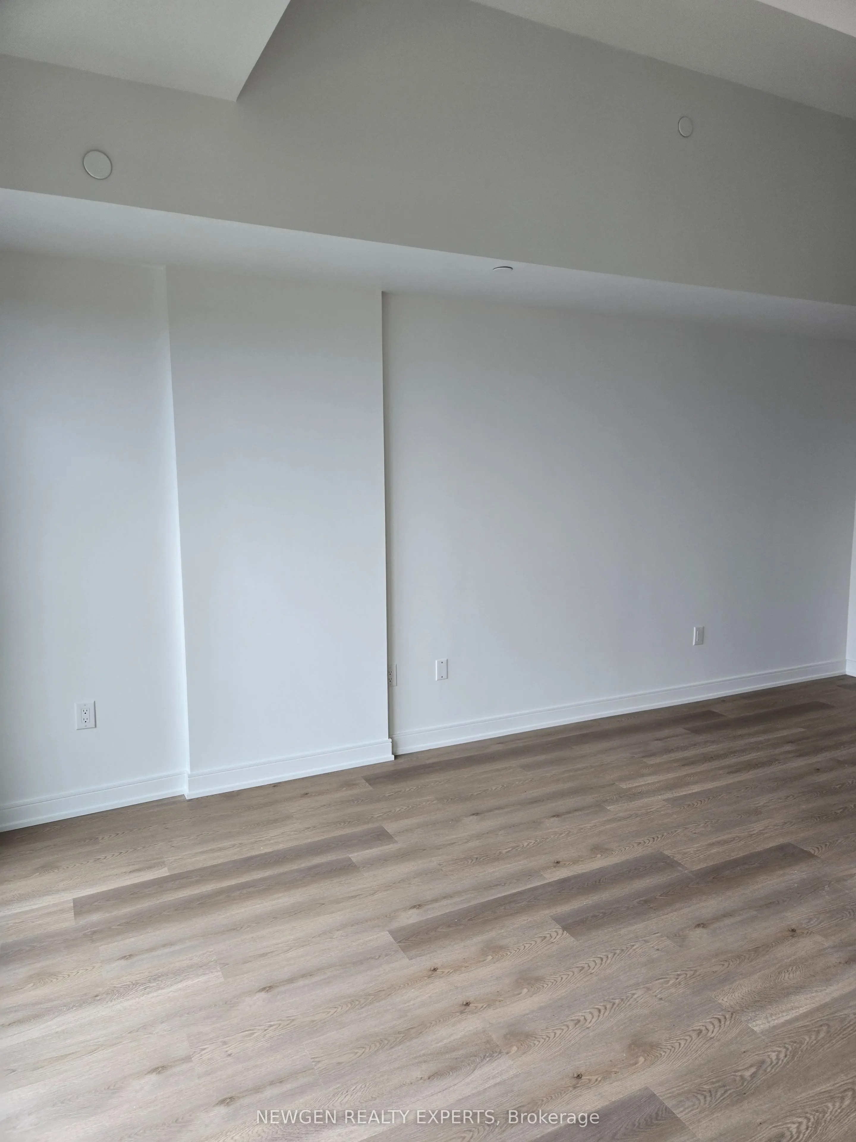 3009 Novar Road, #715