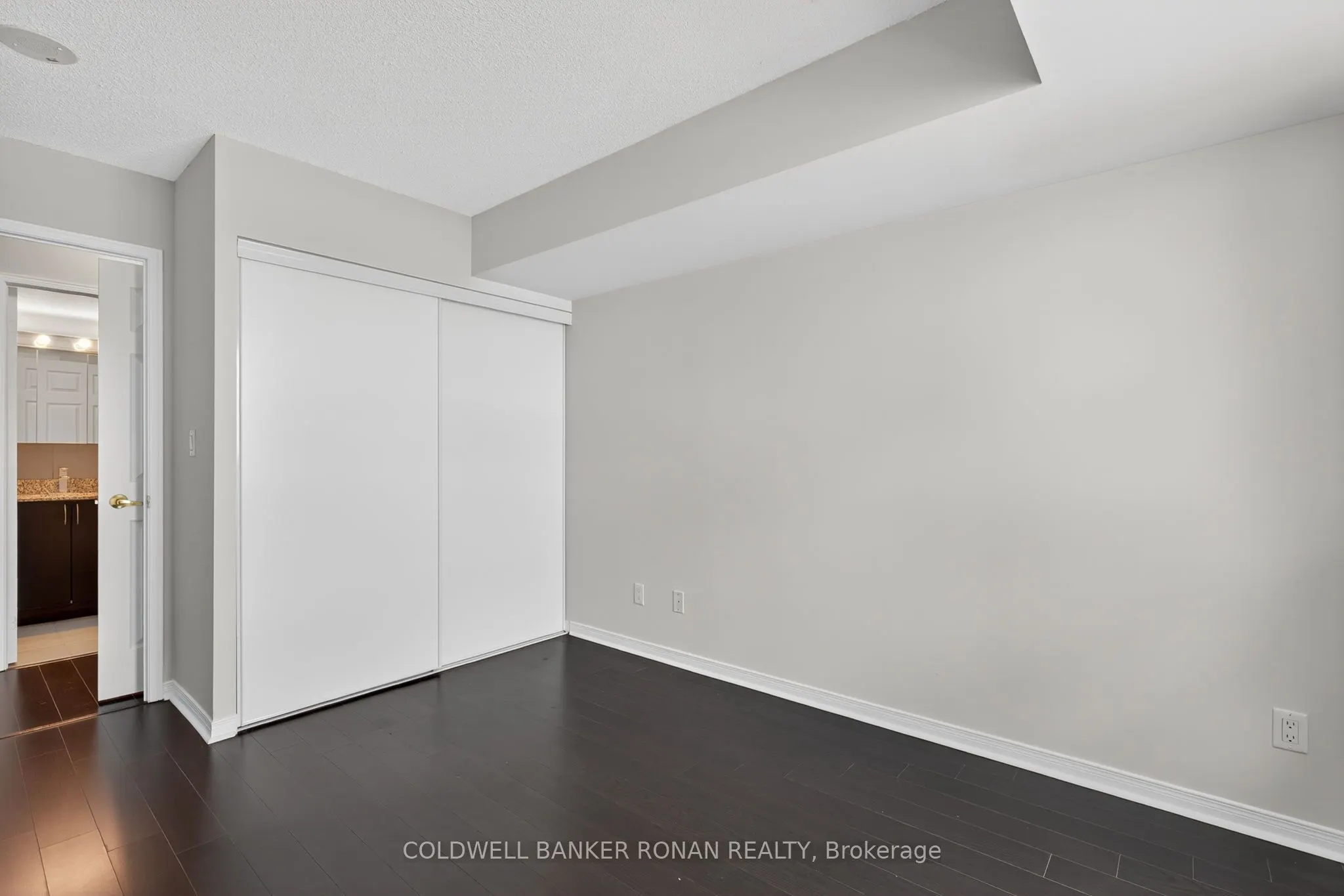 4900 Glen Erin Drive, #1010