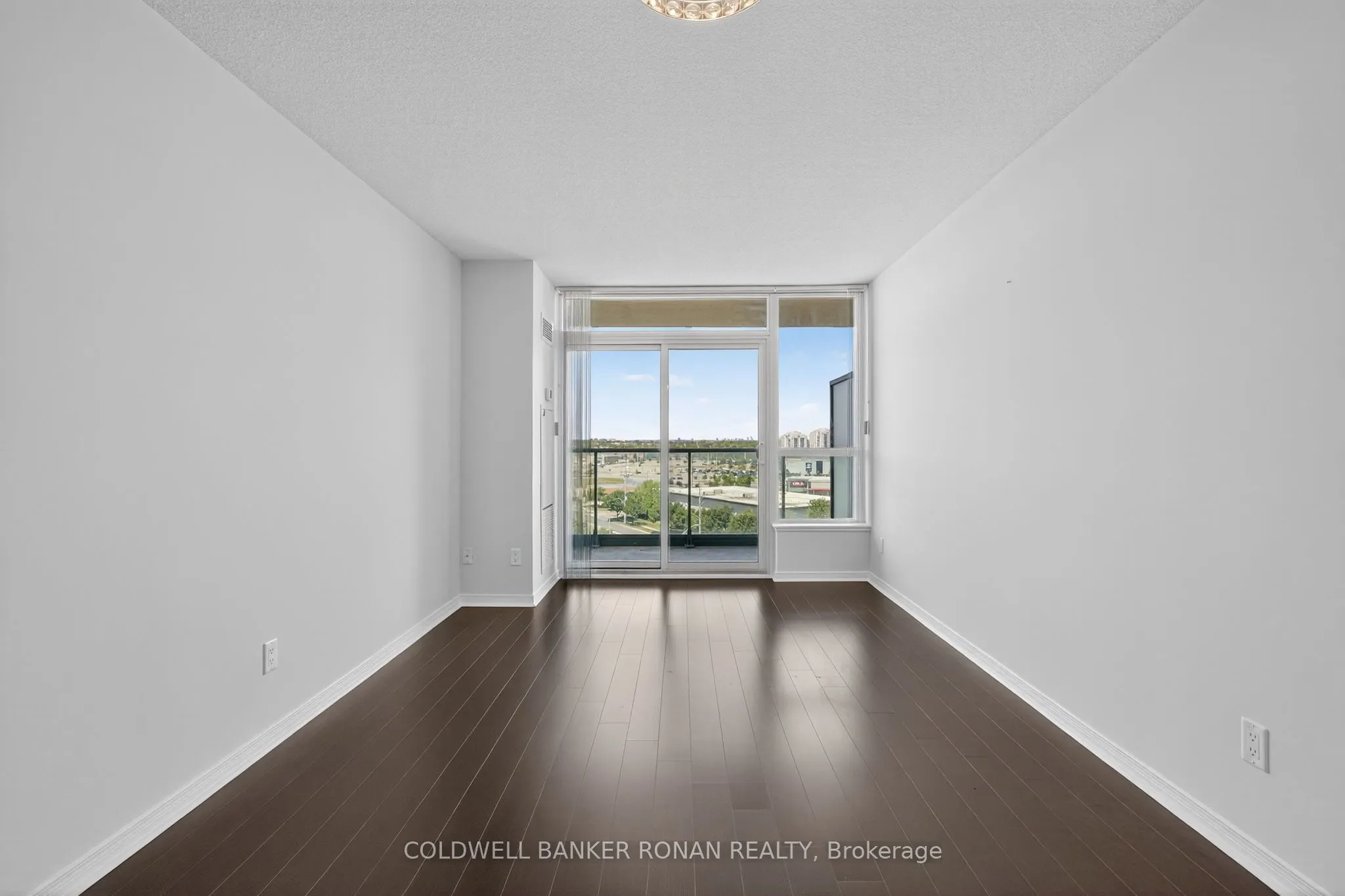 4900 Glen Erin Drive, #1010