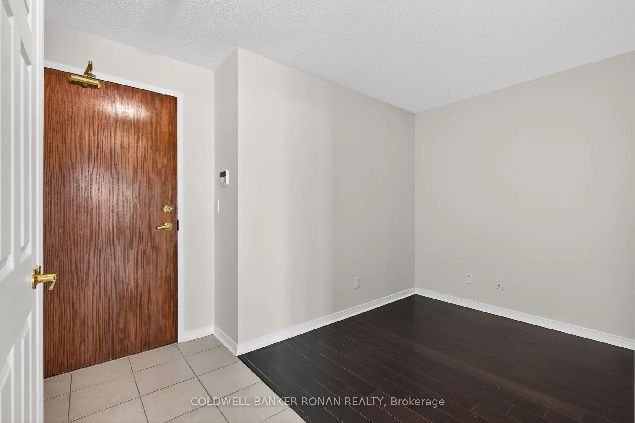 4900 Glen Erin Drive, #1010