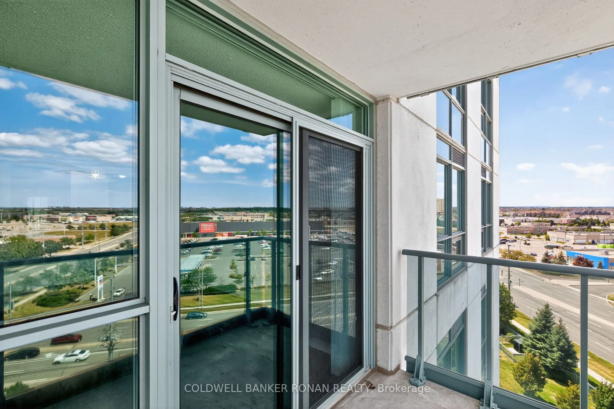 4900 Glen Erin Drive, #1010