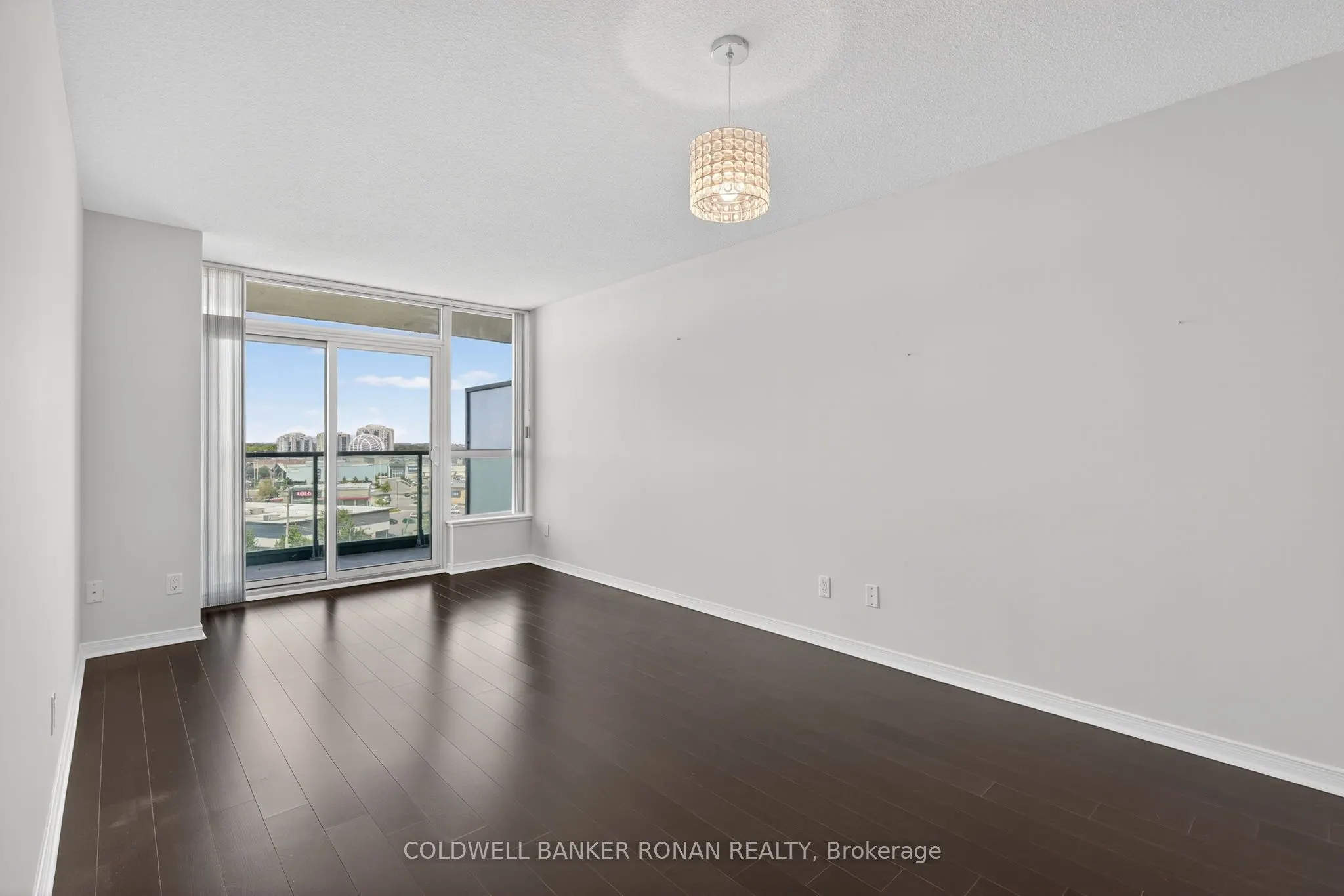4900 Glen Erin Drive, #1010