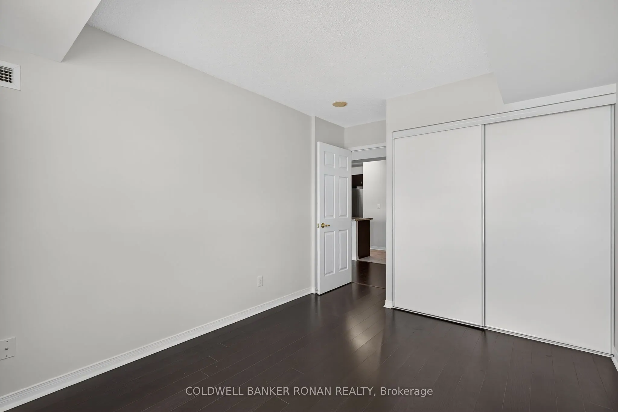 4900 Glen Erin Drive, #1010