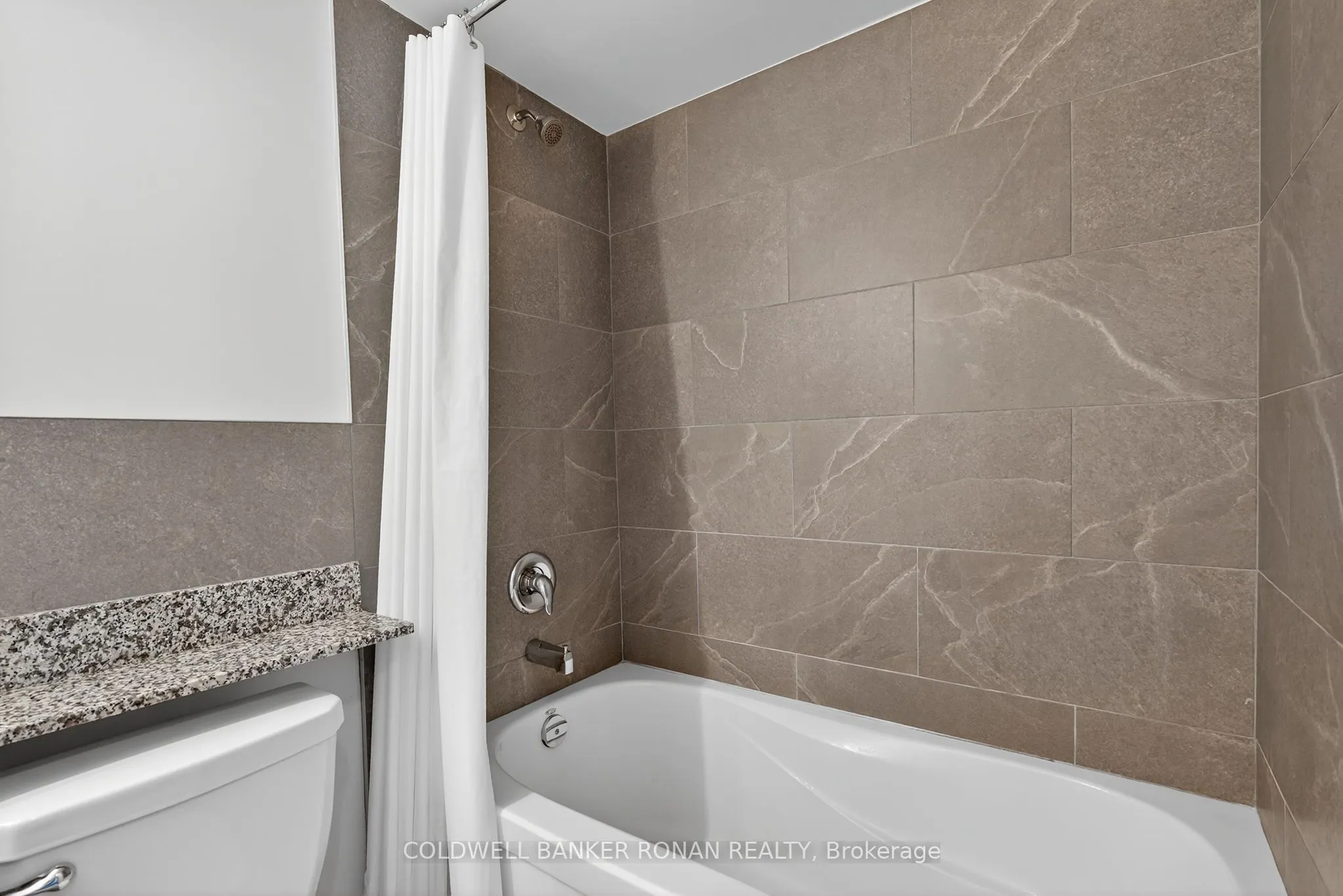 4900 Glen Erin Drive, #1010