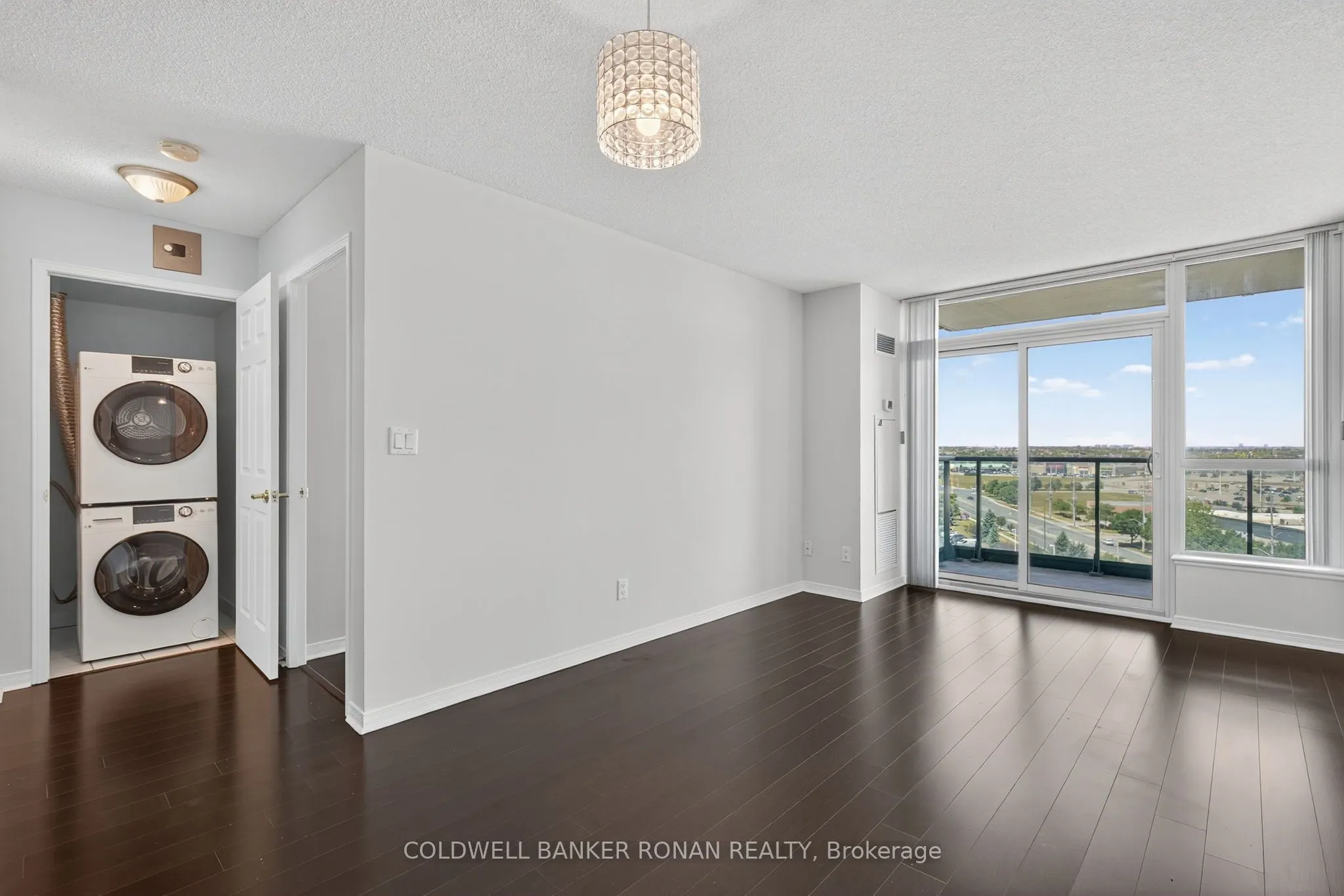 4900 Glen Erin Drive, #1010