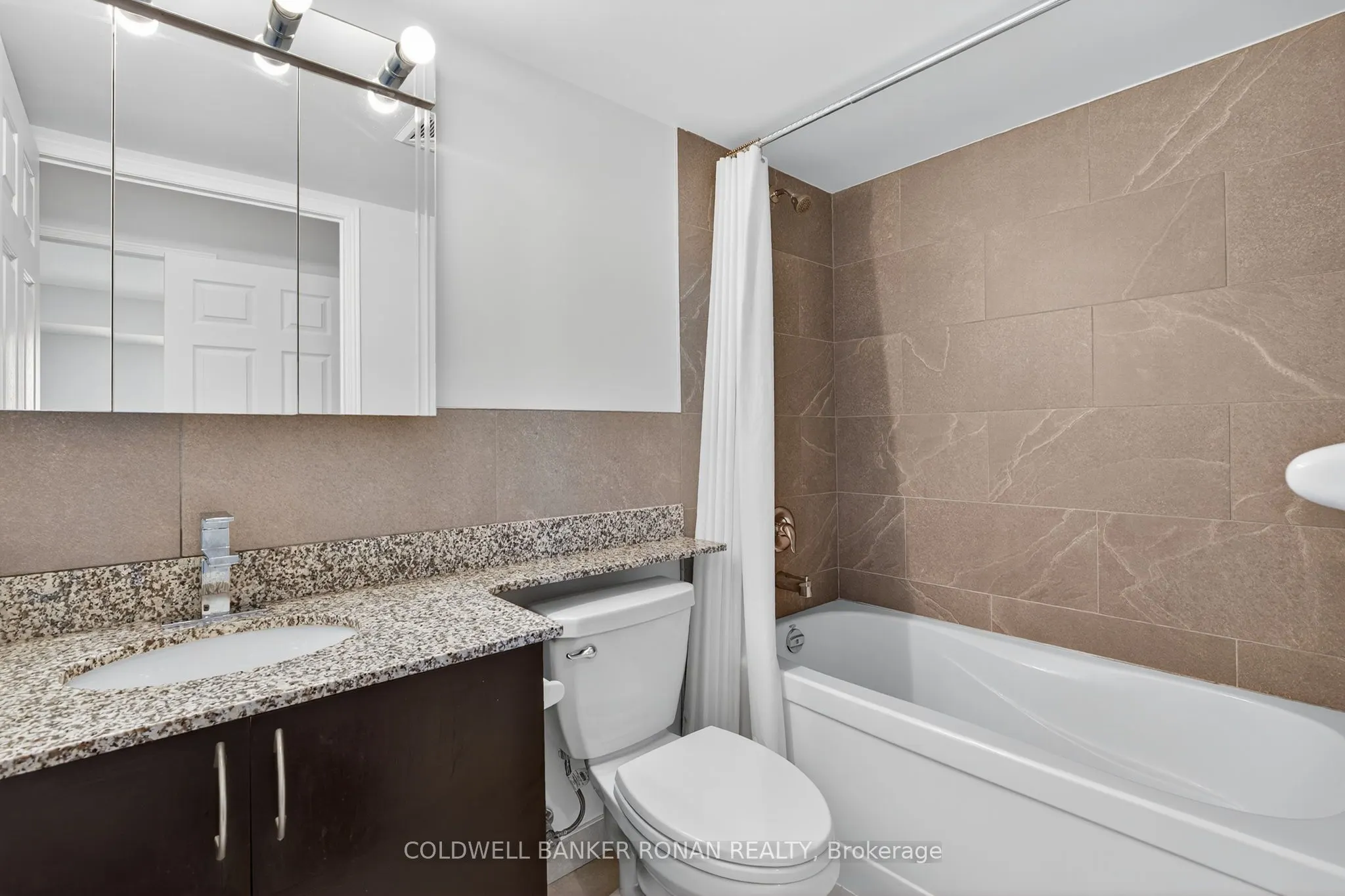 4900 Glen Erin Drive, #1010