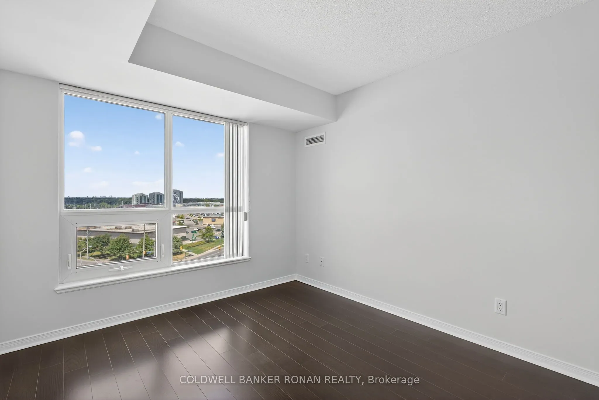 4900 Glen Erin Drive, #1010